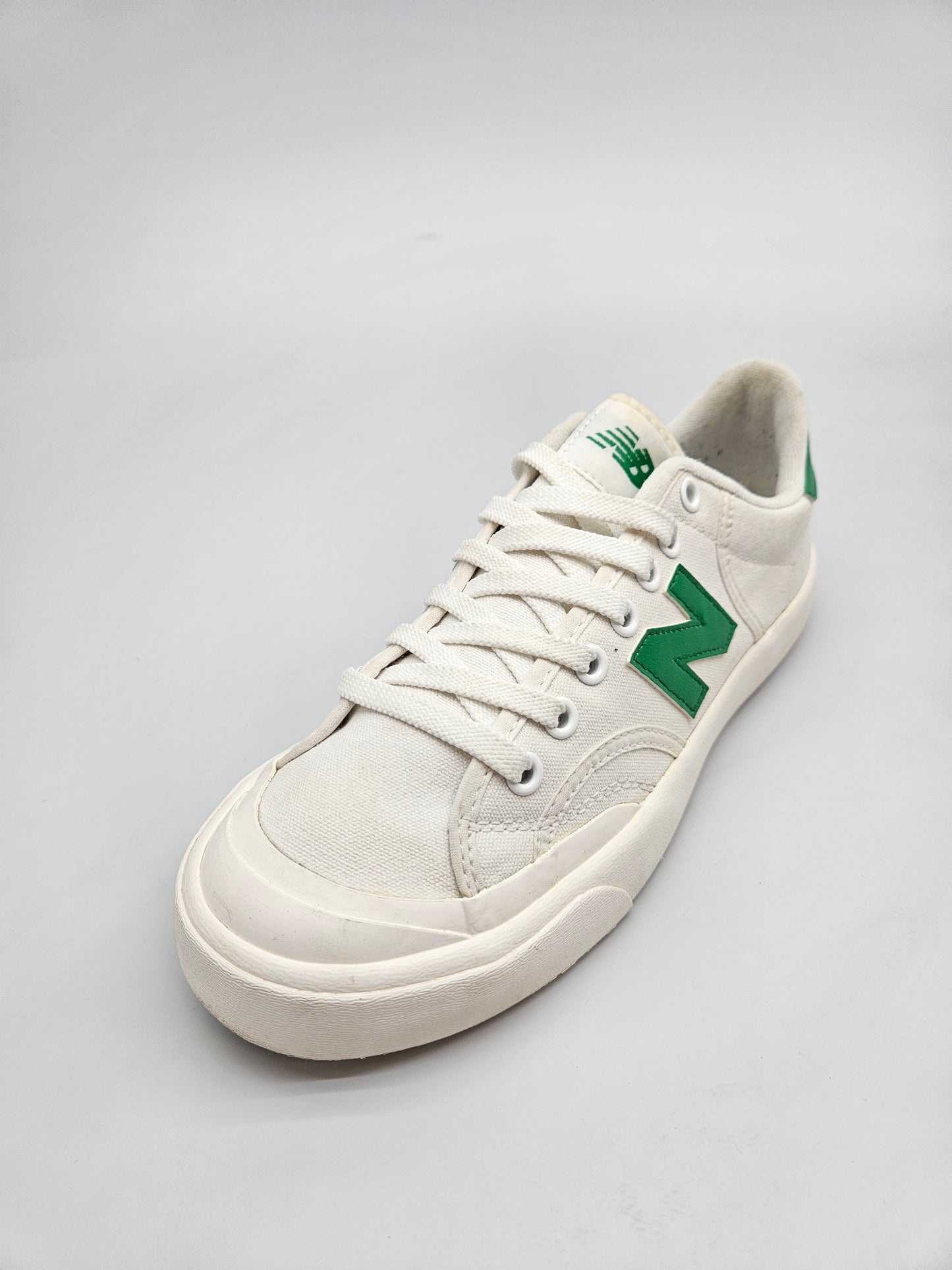 NEW BALANCE ORIGINAL PATIKI BR 41