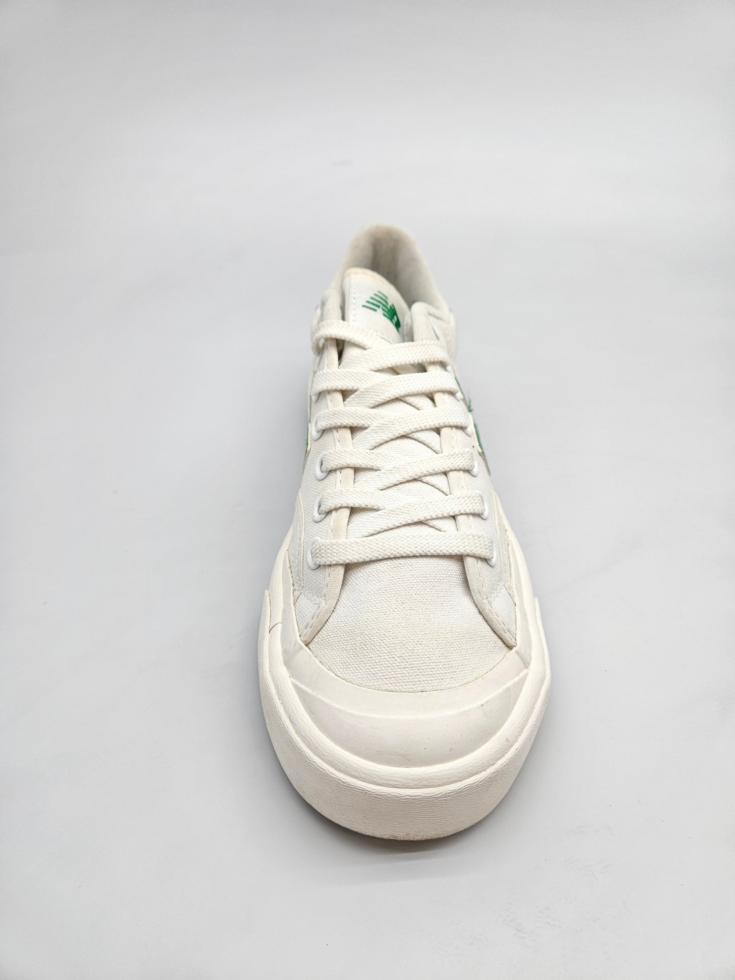 NEW BALANCE ORIGINAL PATIKI BR 41