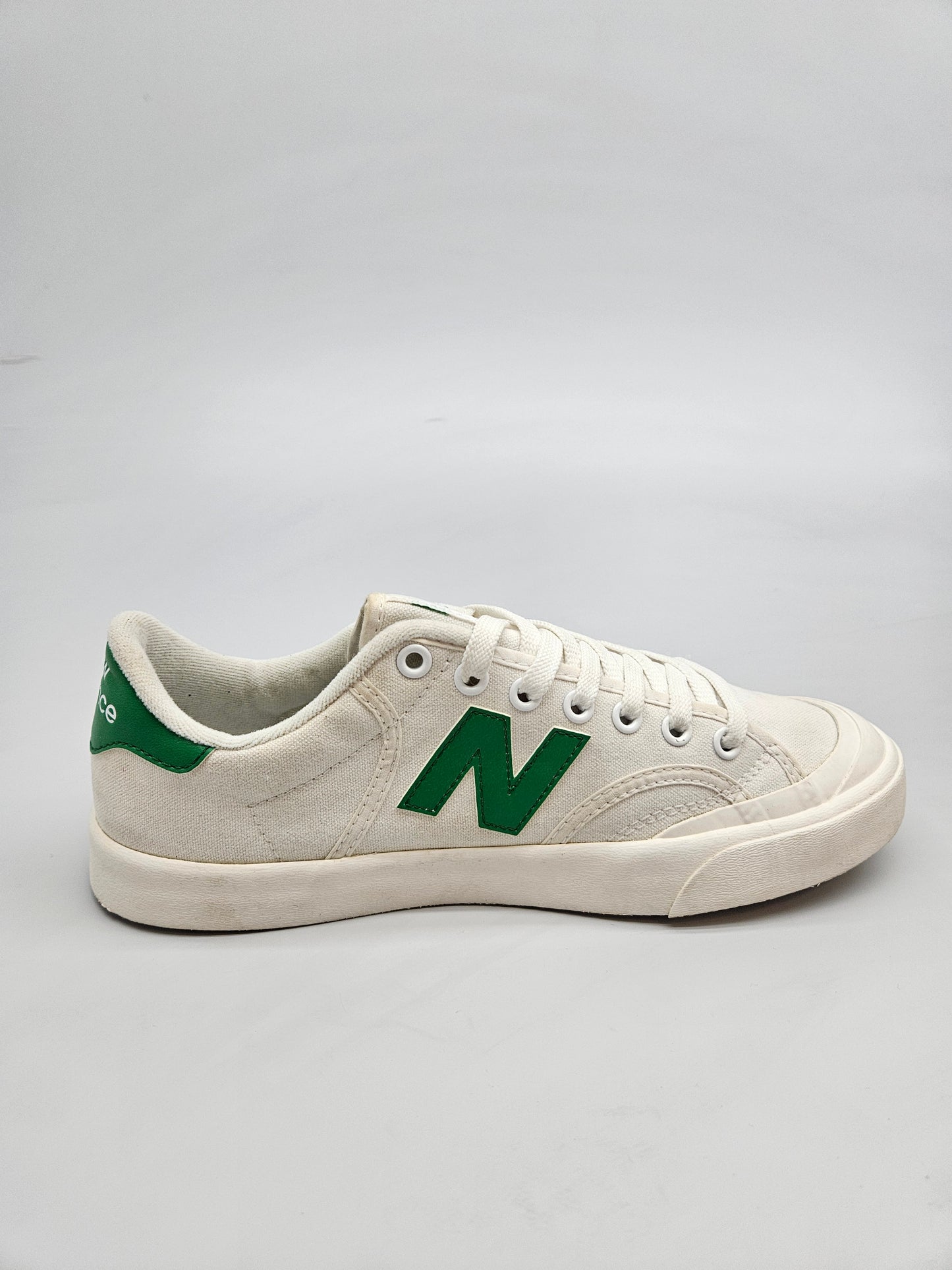 NEW BALANCE ORIGINAL PATIKI BR 41