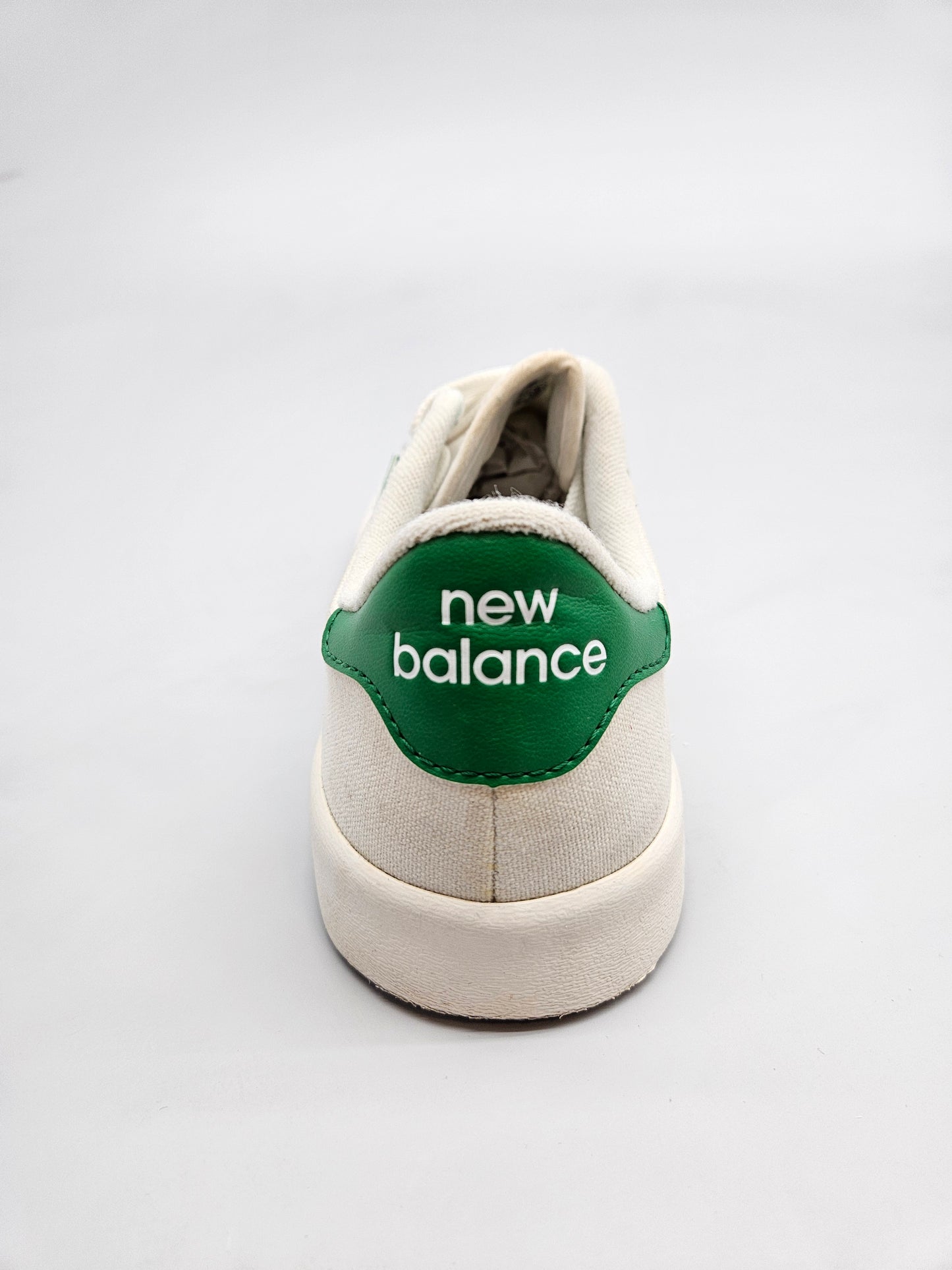 NEW BALANCE ORIGINAL PATIKI BR 41
