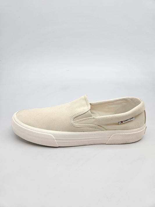 TOMMY HILFIGER ORIGINAL PATIKI BR 44
