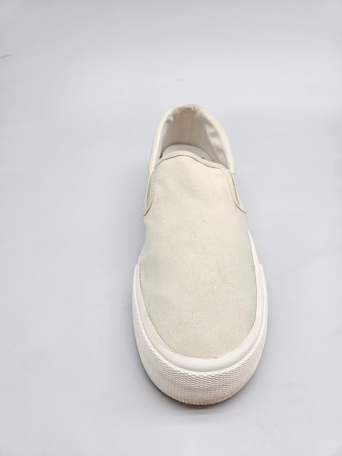 TOMMY HILFIGER ORIGINAL PATIKI BR 44