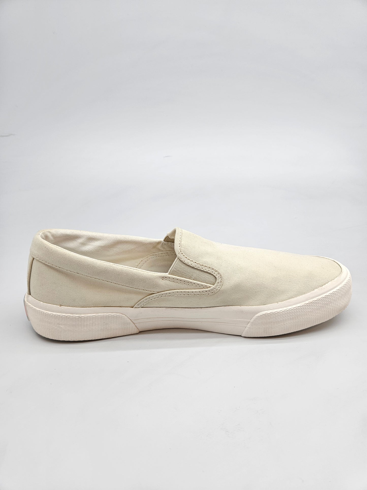 TOMMY HILFIGER ORIGINAL PATIKI BR 44