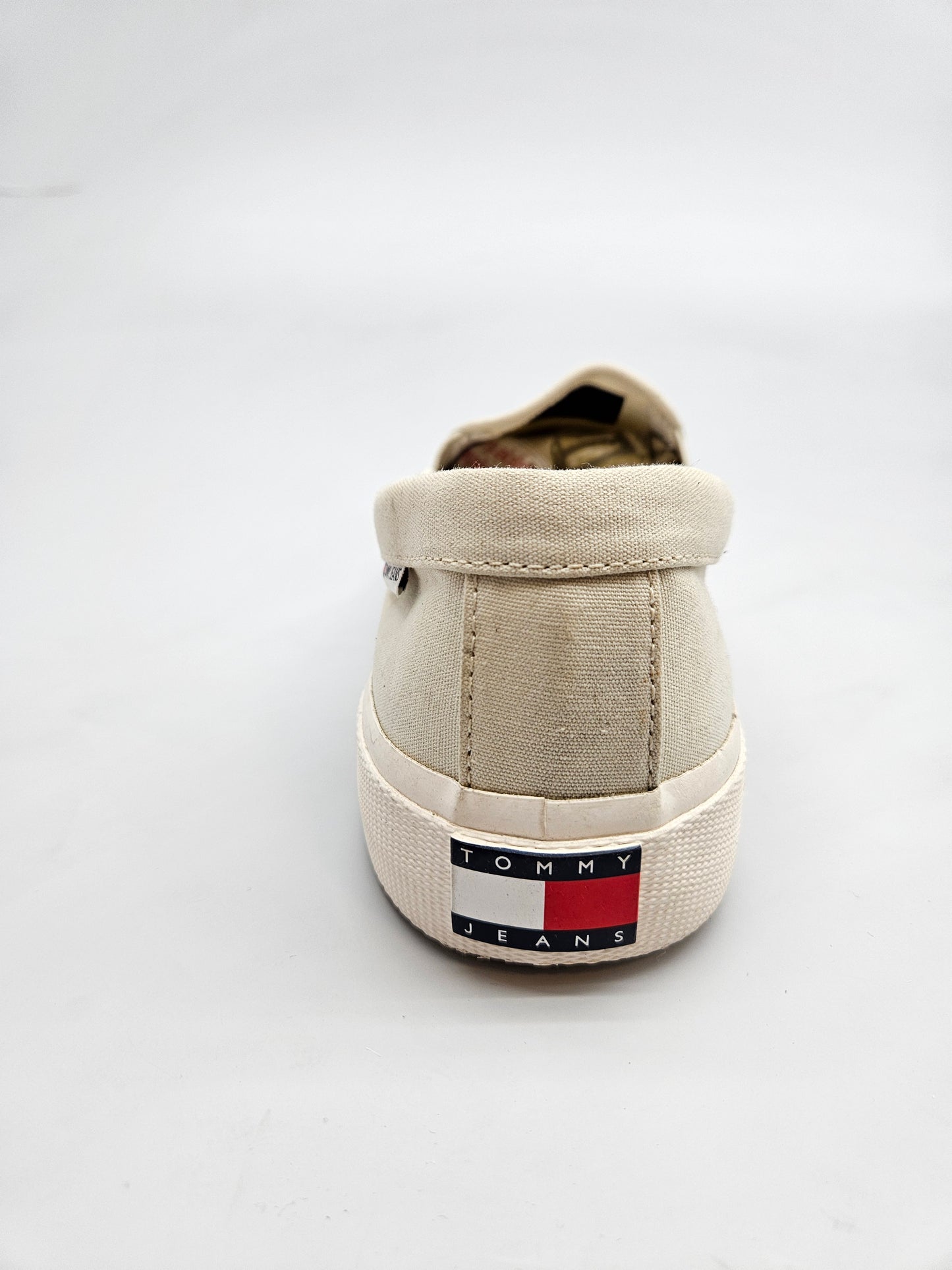 TOMMY HILFIGER ORIGINAL PATIKI BR 44