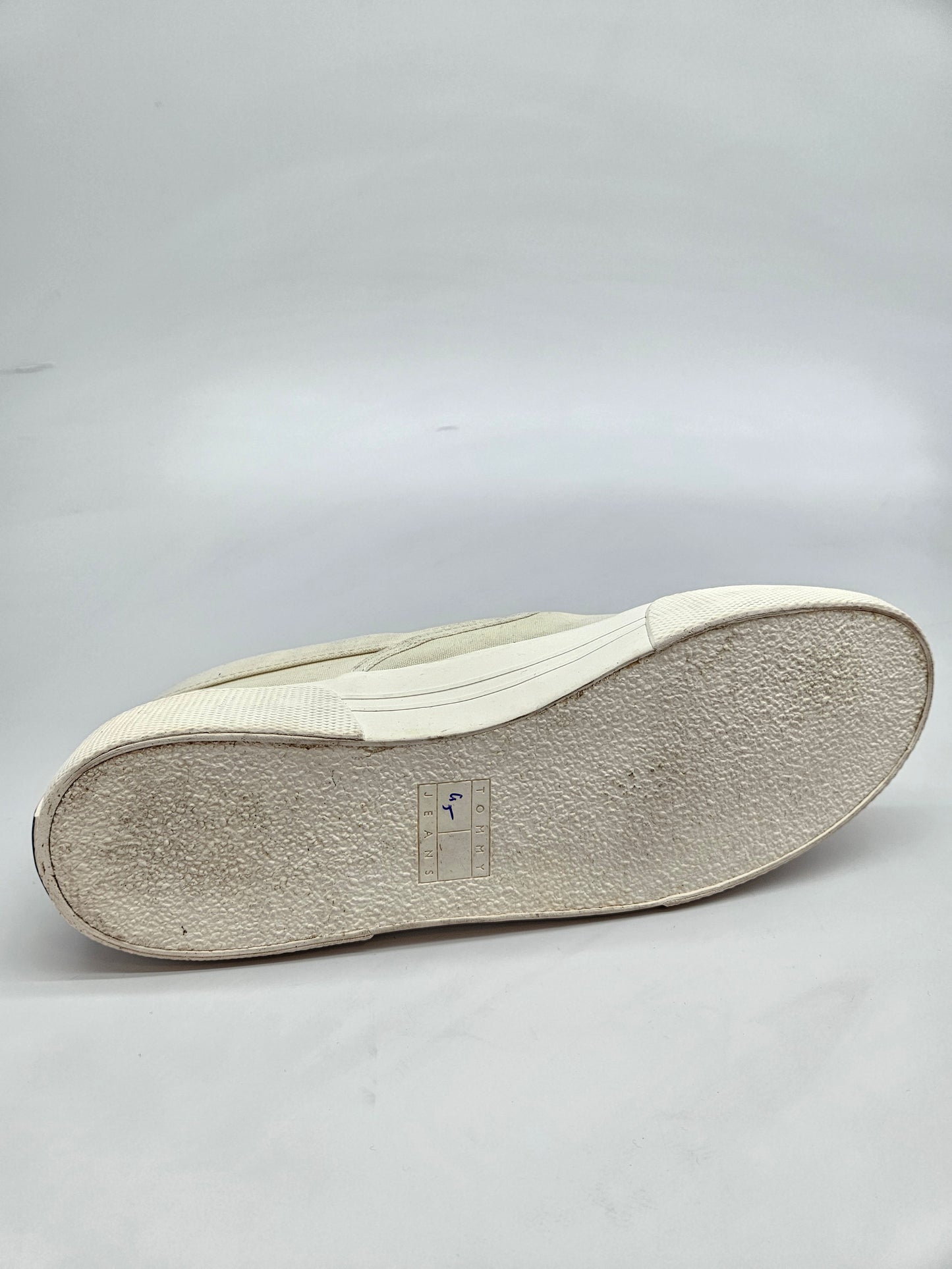 TOMMY HILFIGER ORIGINAL PATIKI BR 44