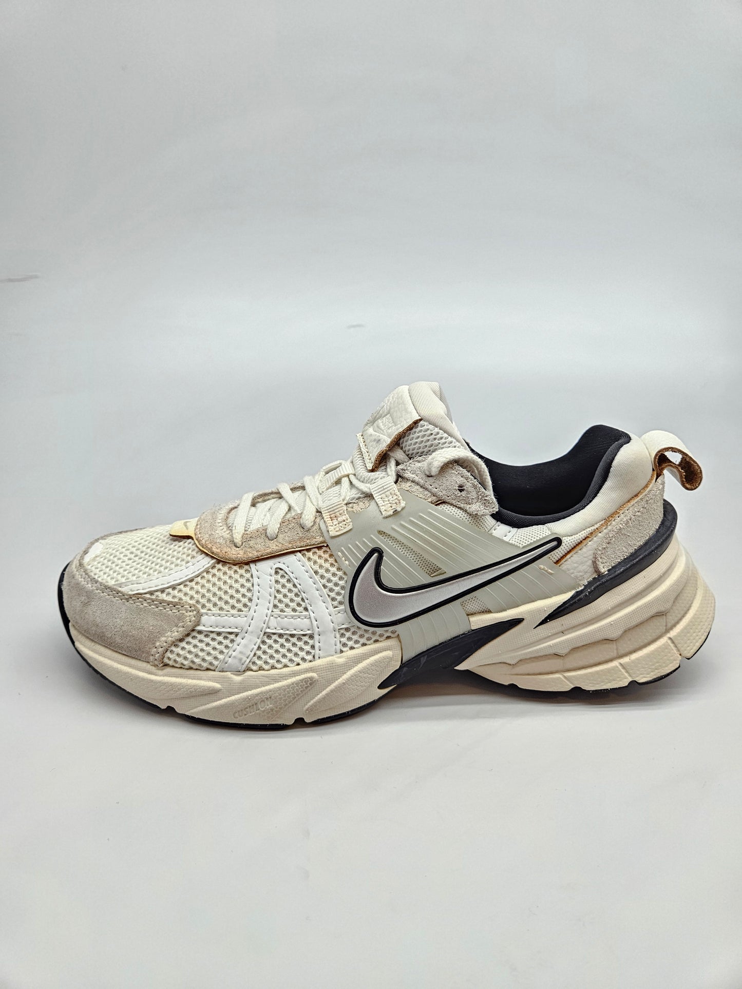 NIKE ORIGINAL PATIKI BR 40.5
