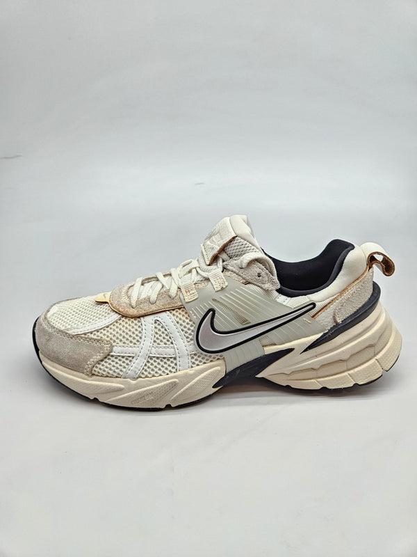 NIKE ORIGINAL PATIKI BR 40.5