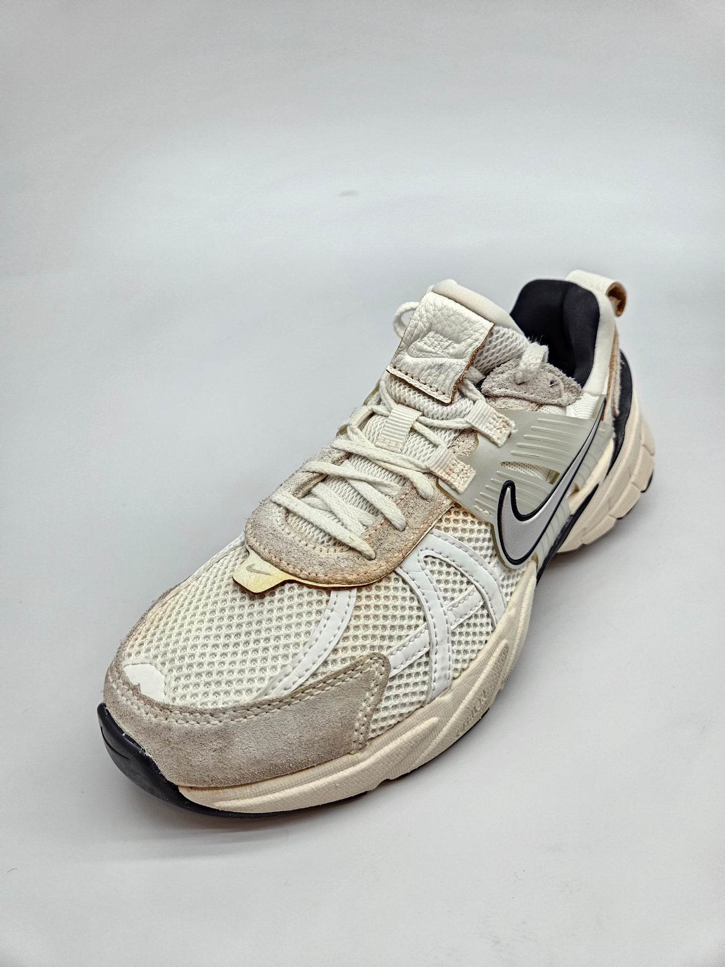 NIKE ORIGINAL PATIKI BR 40.5