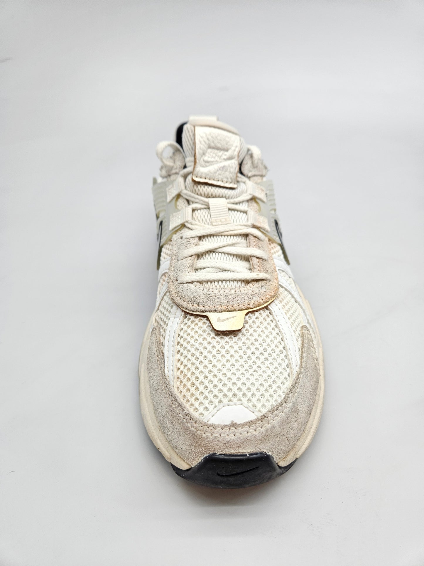 NIKE ORIGINAL PATIKI BR 40.5