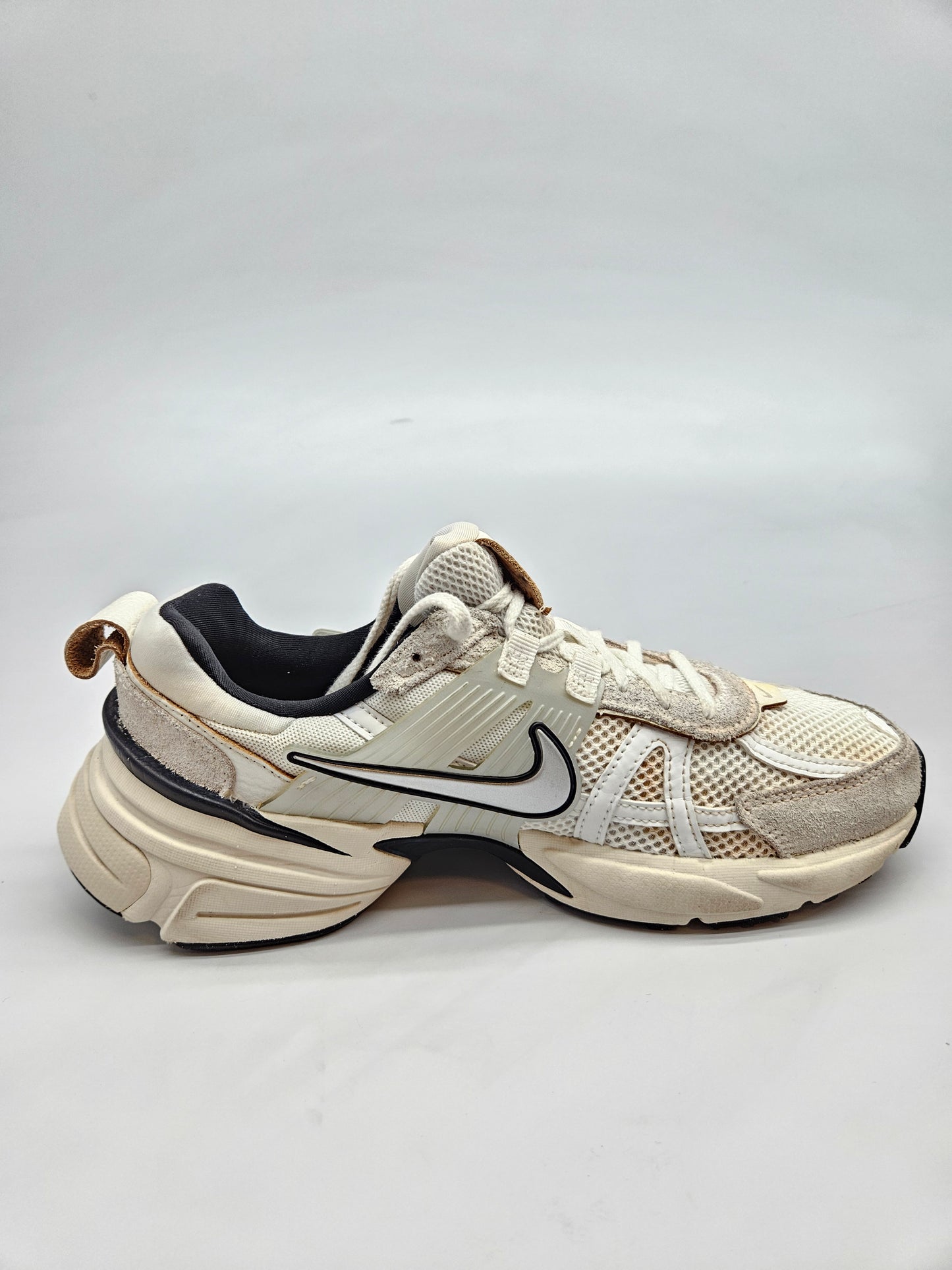 NIKE ORIGINAL PATIKI BR 40.5