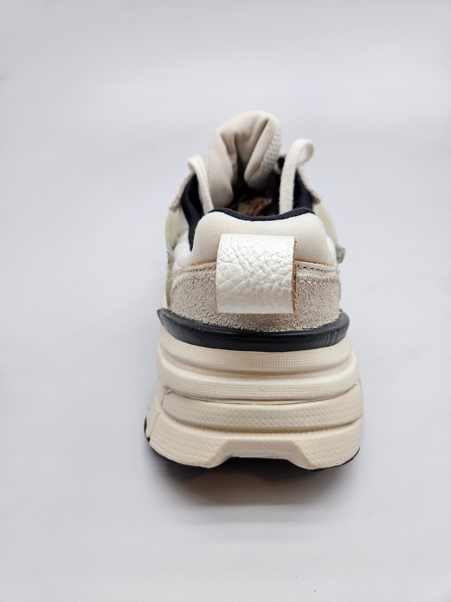 NIKE ORIGINAL PATIKI BR 40.5