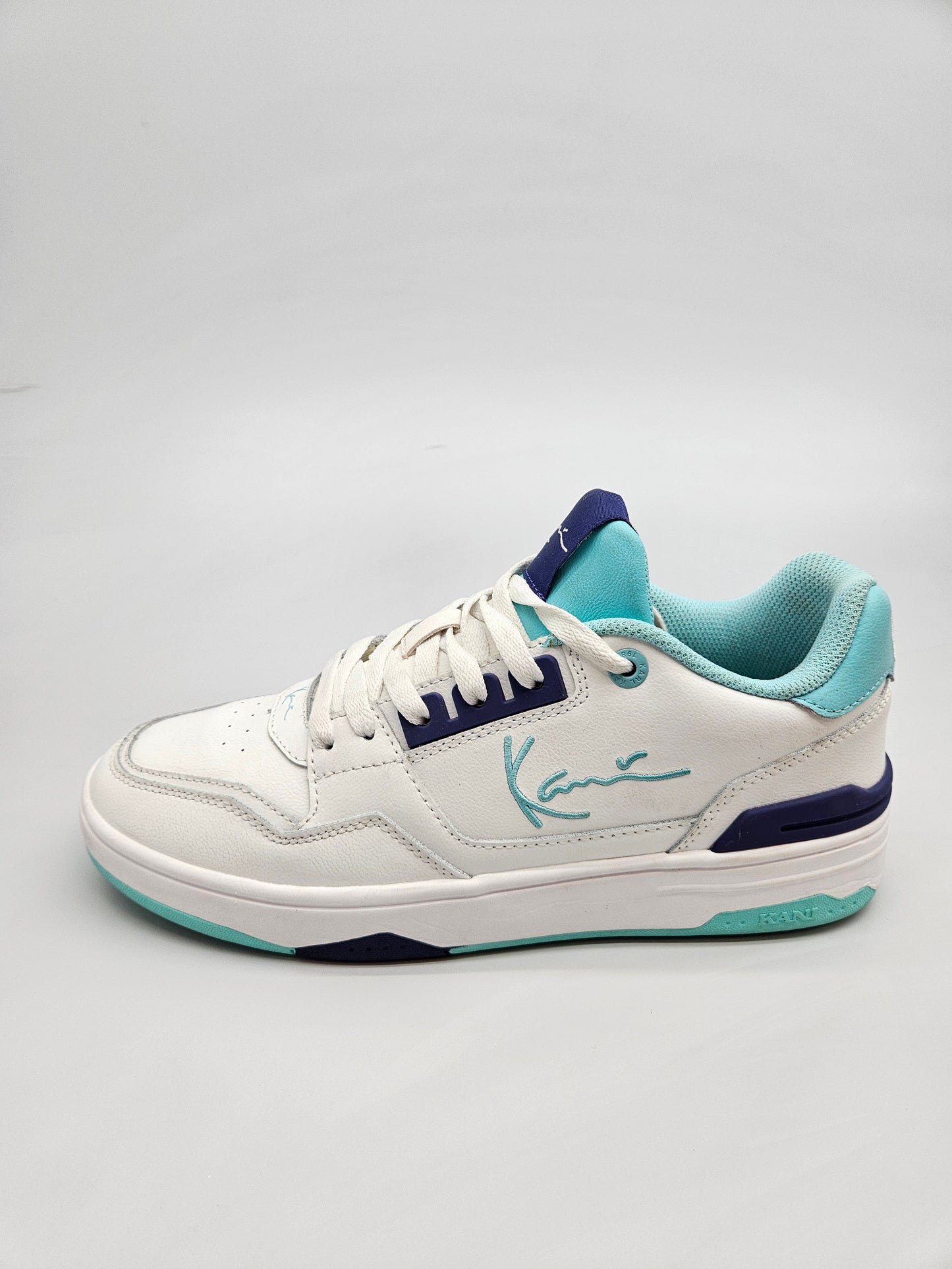KARL KANI ORIGINAL PATIKI BR 43
