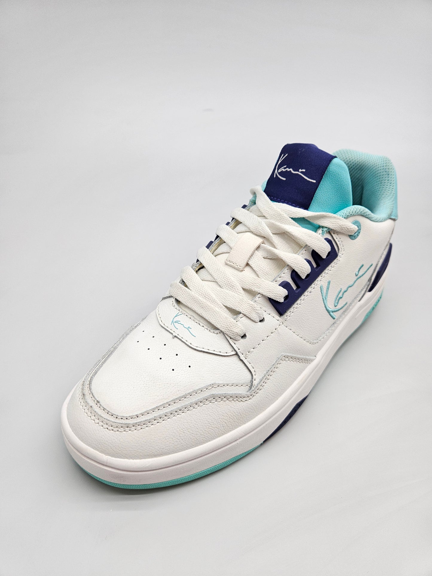 KARL KANI ORIGINAL PATIKI BR 43