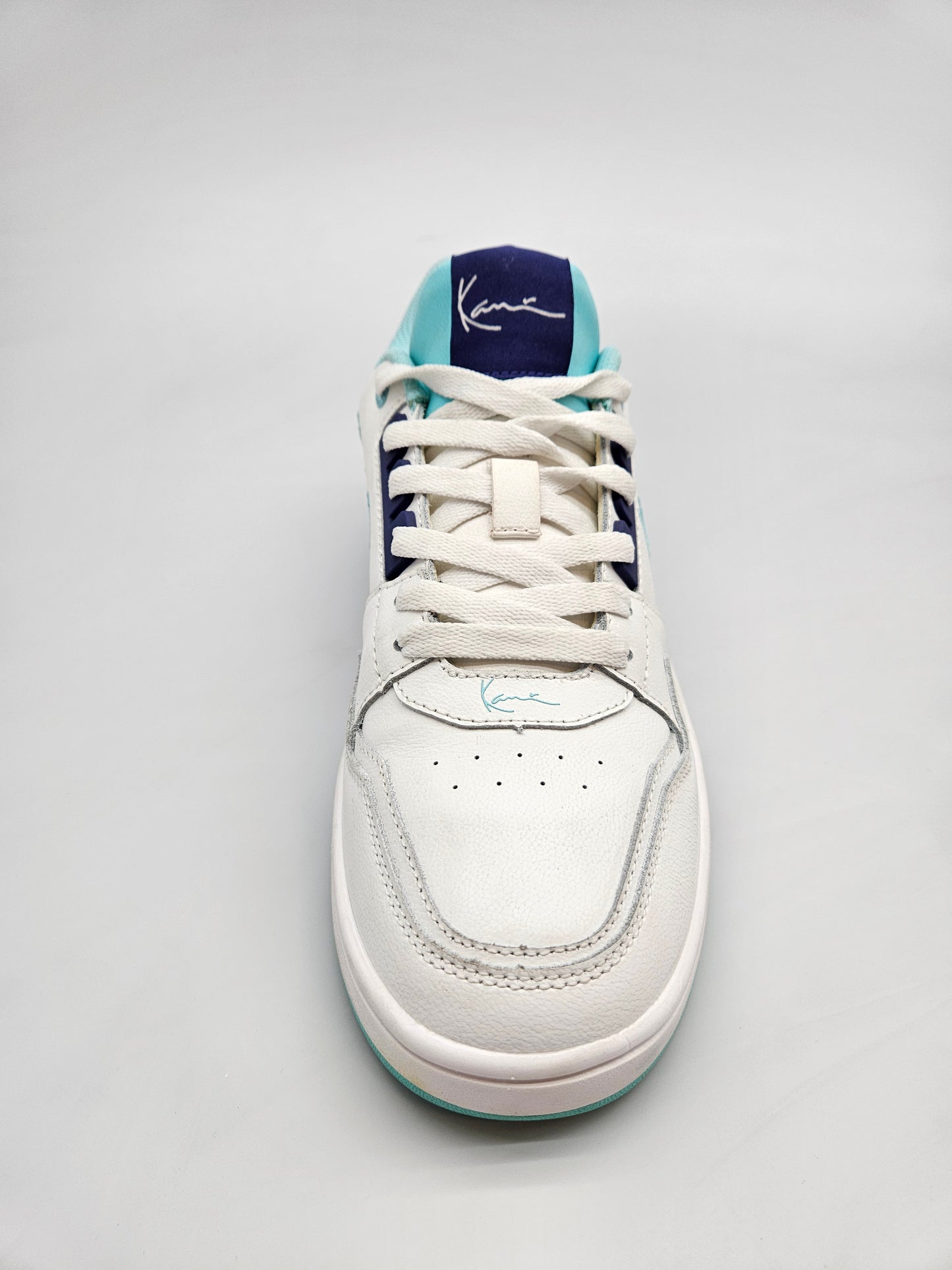 KARL KANI ORIGINAL PATIKI BR 43