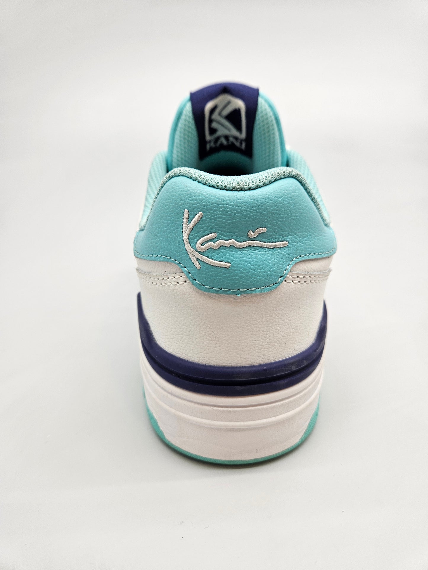 KARL KANI ORIGINAL PATIKI BR 43