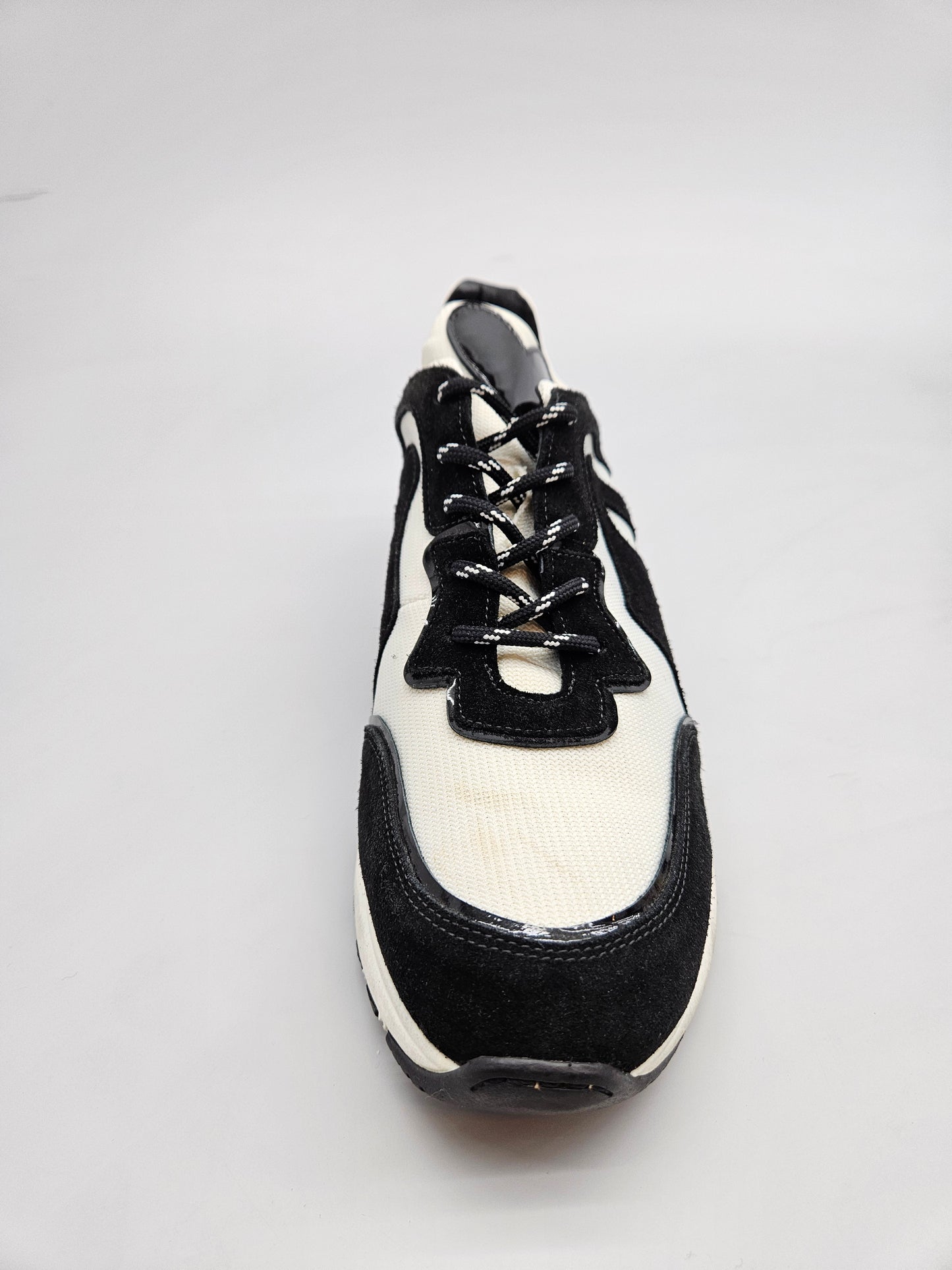 JUFFROU JANSEN ORIGINAL PATIKI BR 42