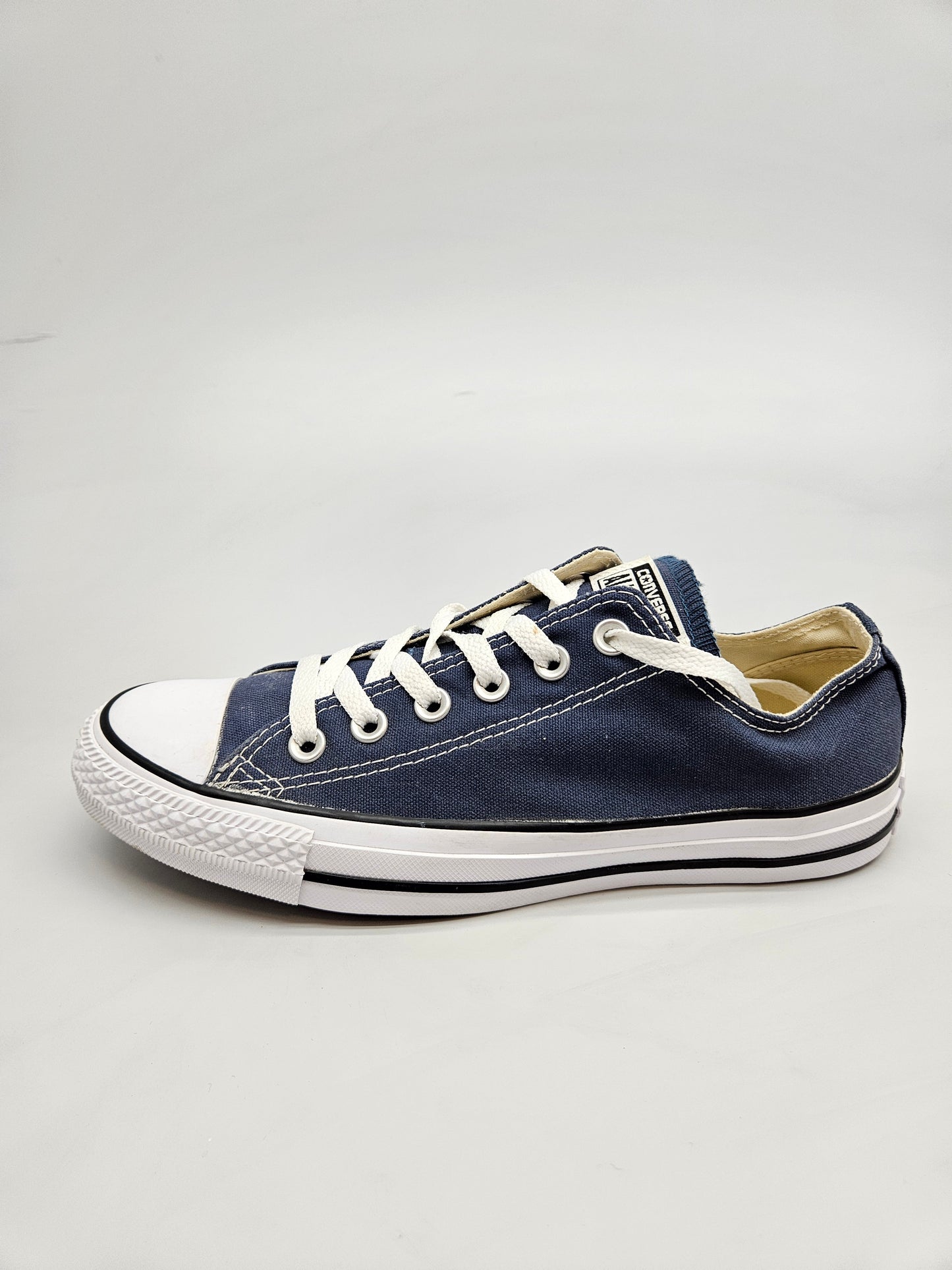 CONVERSE ORIGINAL PATIKI BR 40