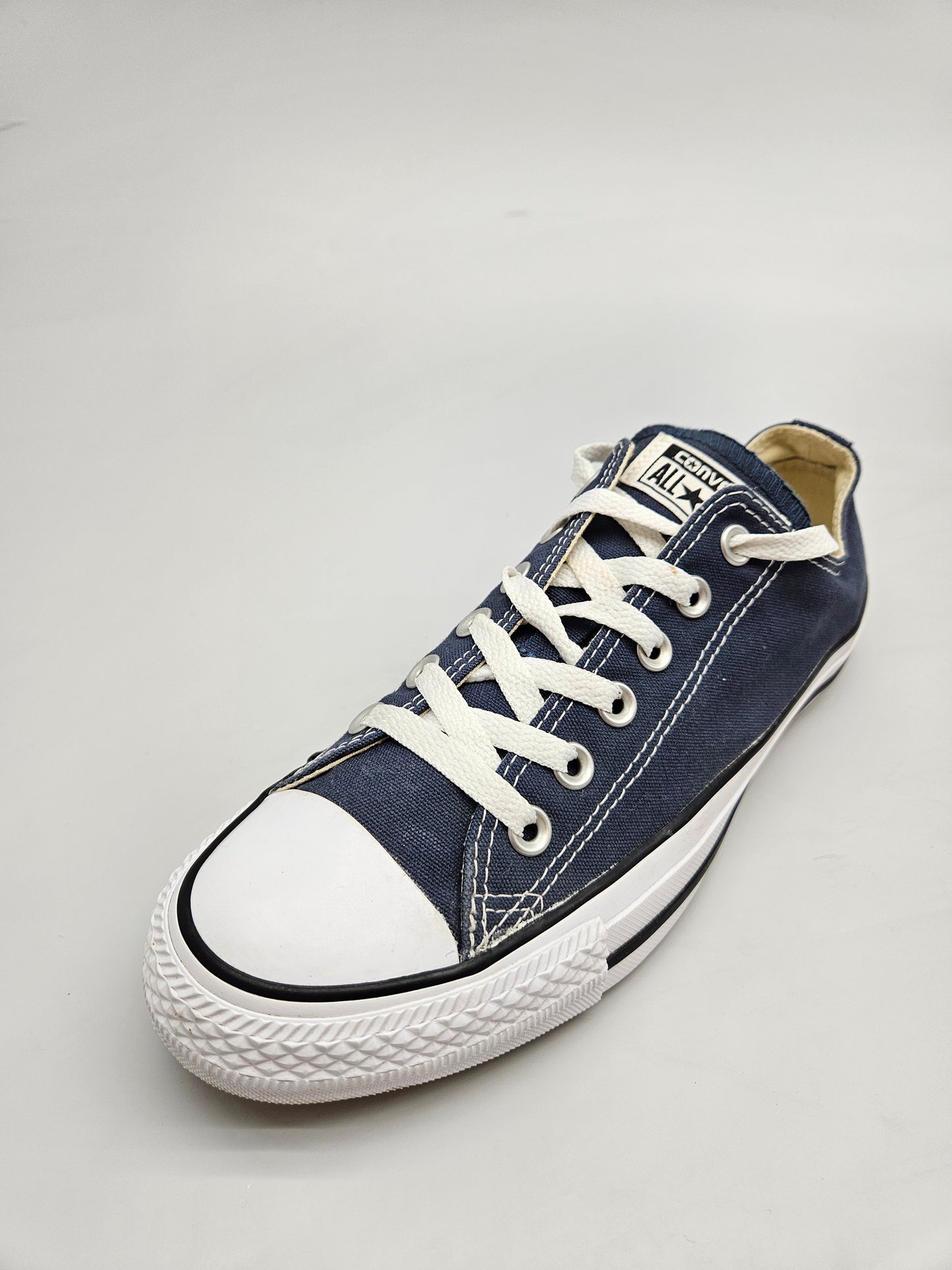 CONVERSE ORIGINAL PATIKI BR 40