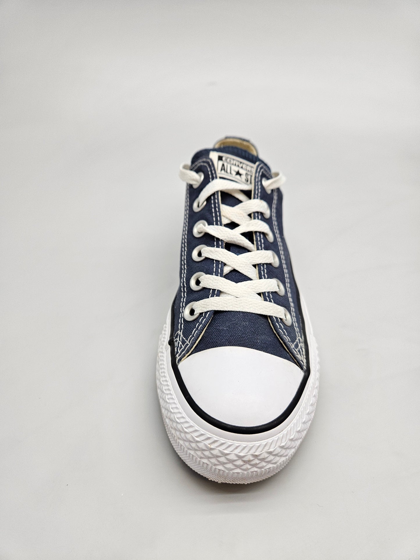 CONVERSE ORIGINAL PATIKI BR 40