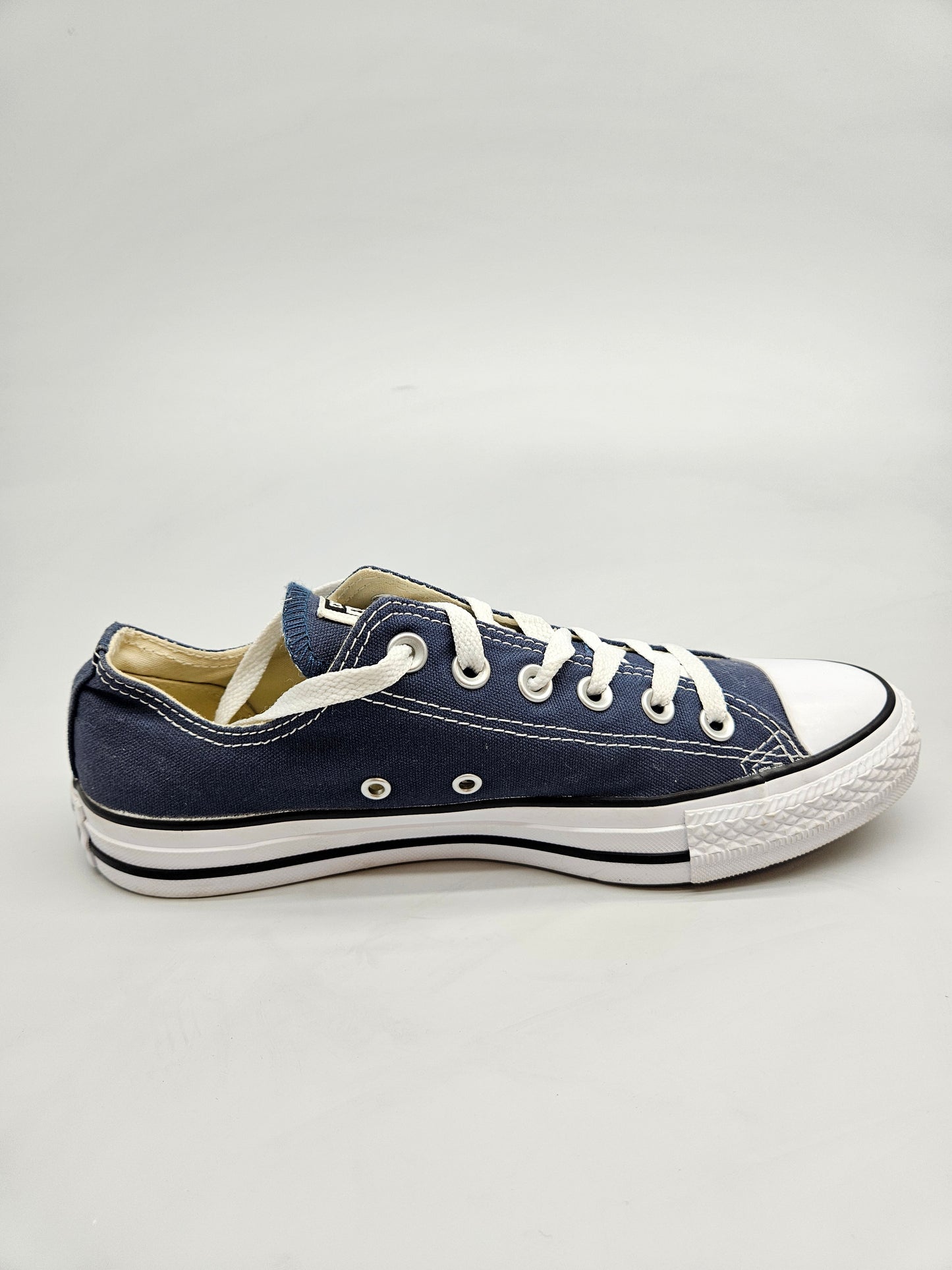 CONVERSE ORIGINAL PATIKI BR 40