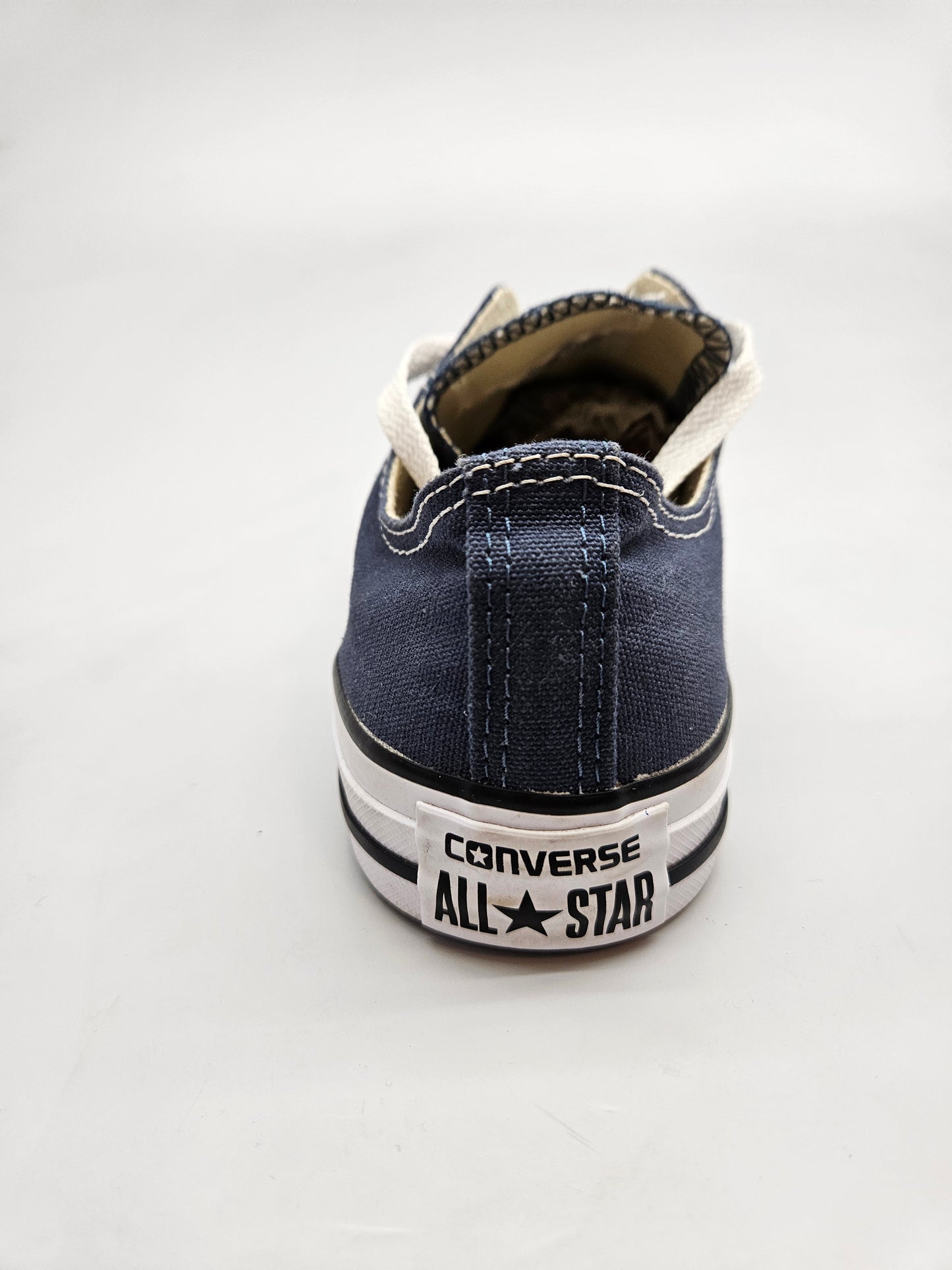 CONVERSE ORIGINAL PATIKI BR 40