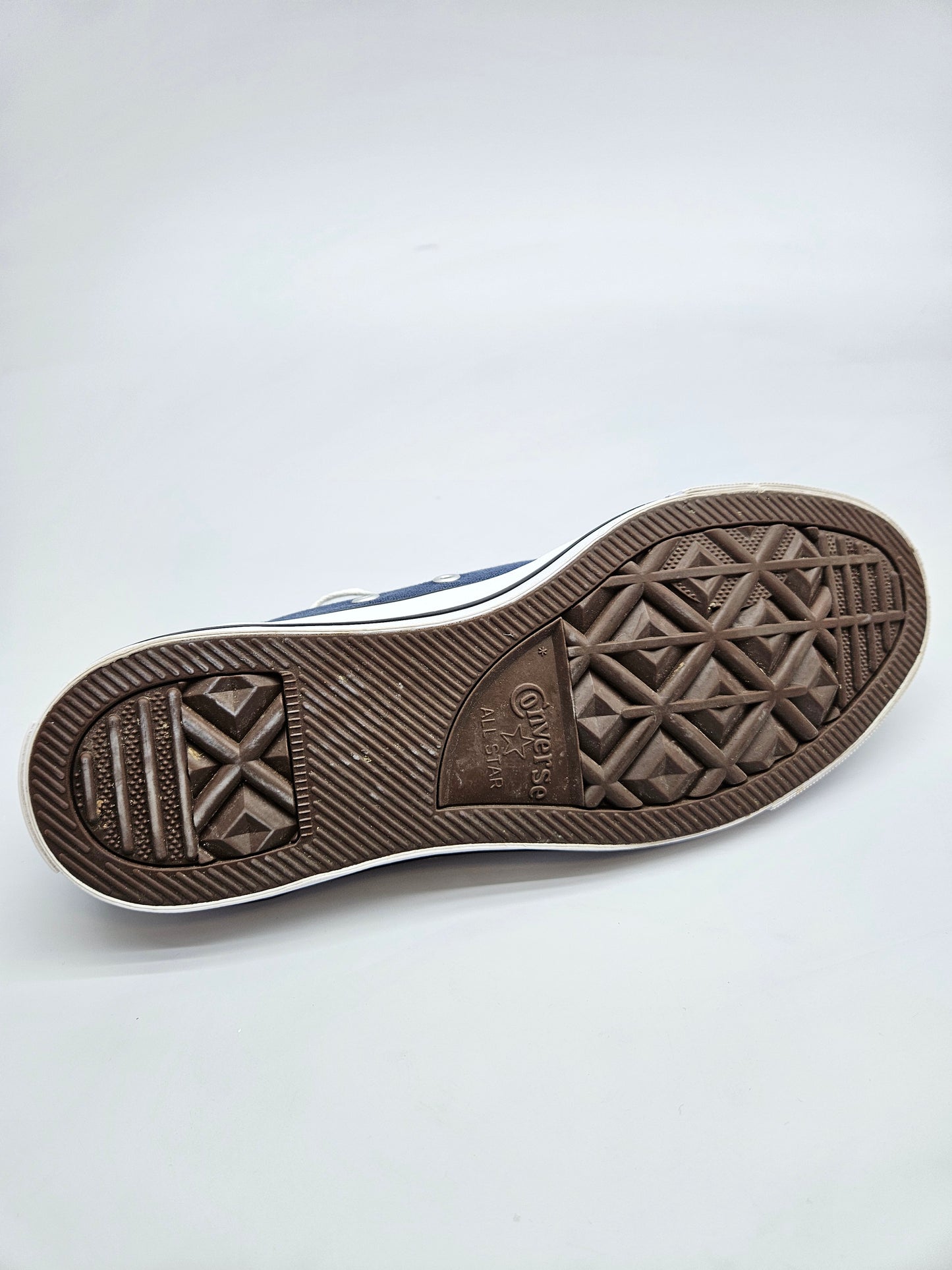 CONVERSE ORIGINAL PATIKI BR 40