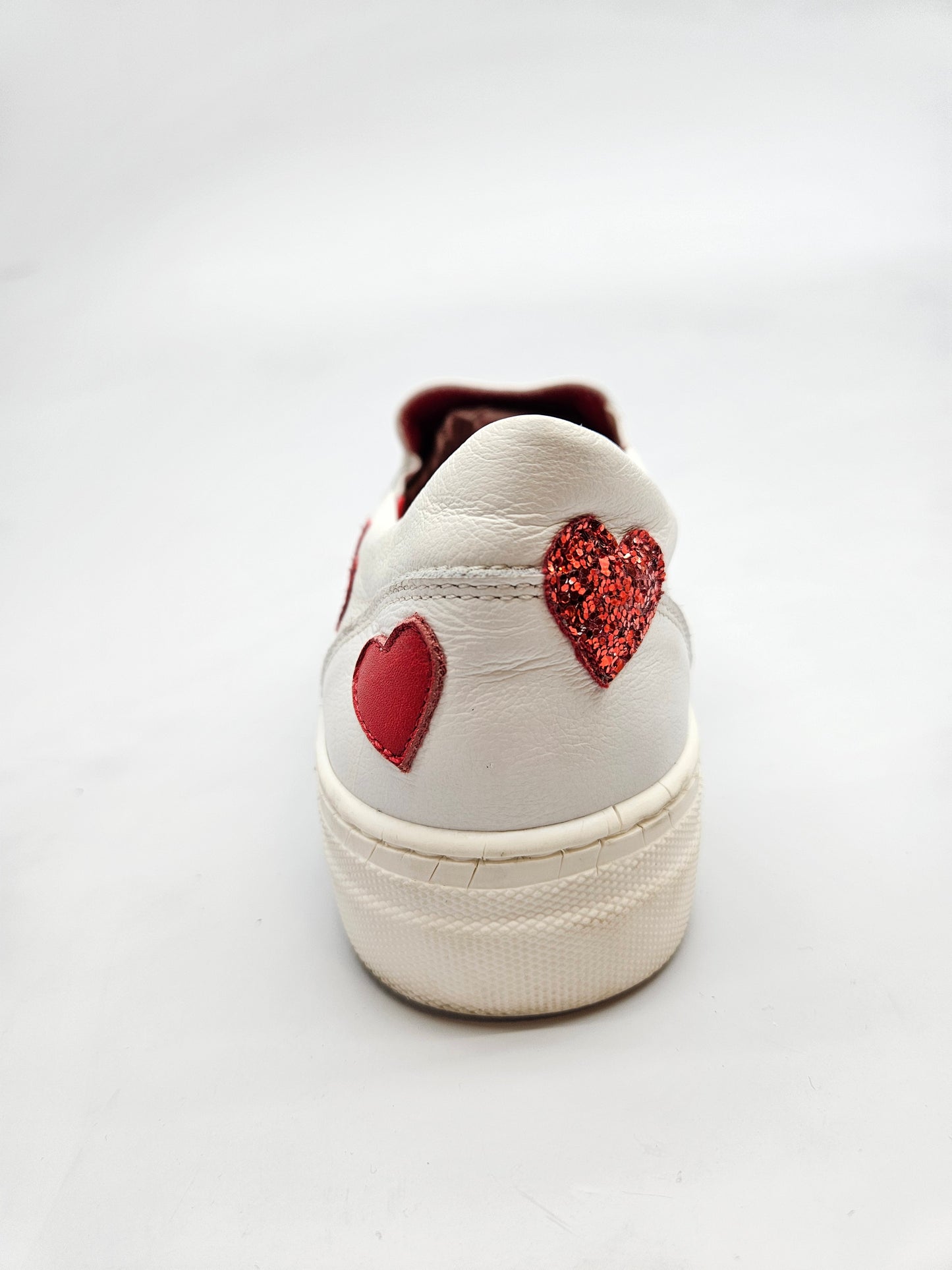 LOVE MOSCHINO ORIGINAL PATIKI BR 39