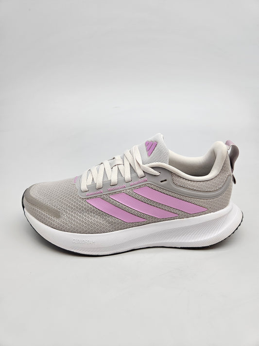 ADIDAS ORIGINAL PATIKI BR 37