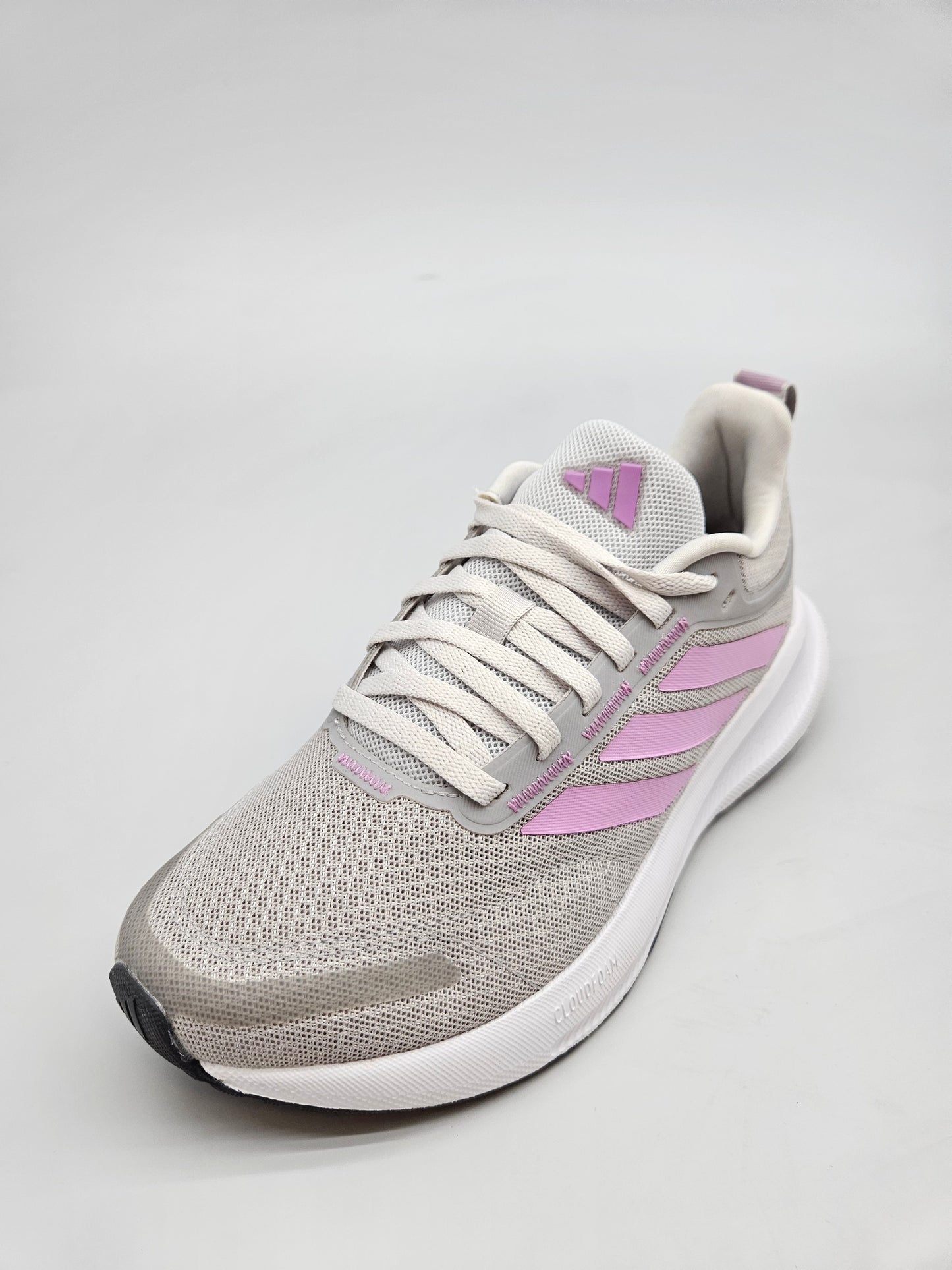 ADIDAS ORIGINAL PATIKI BR 37