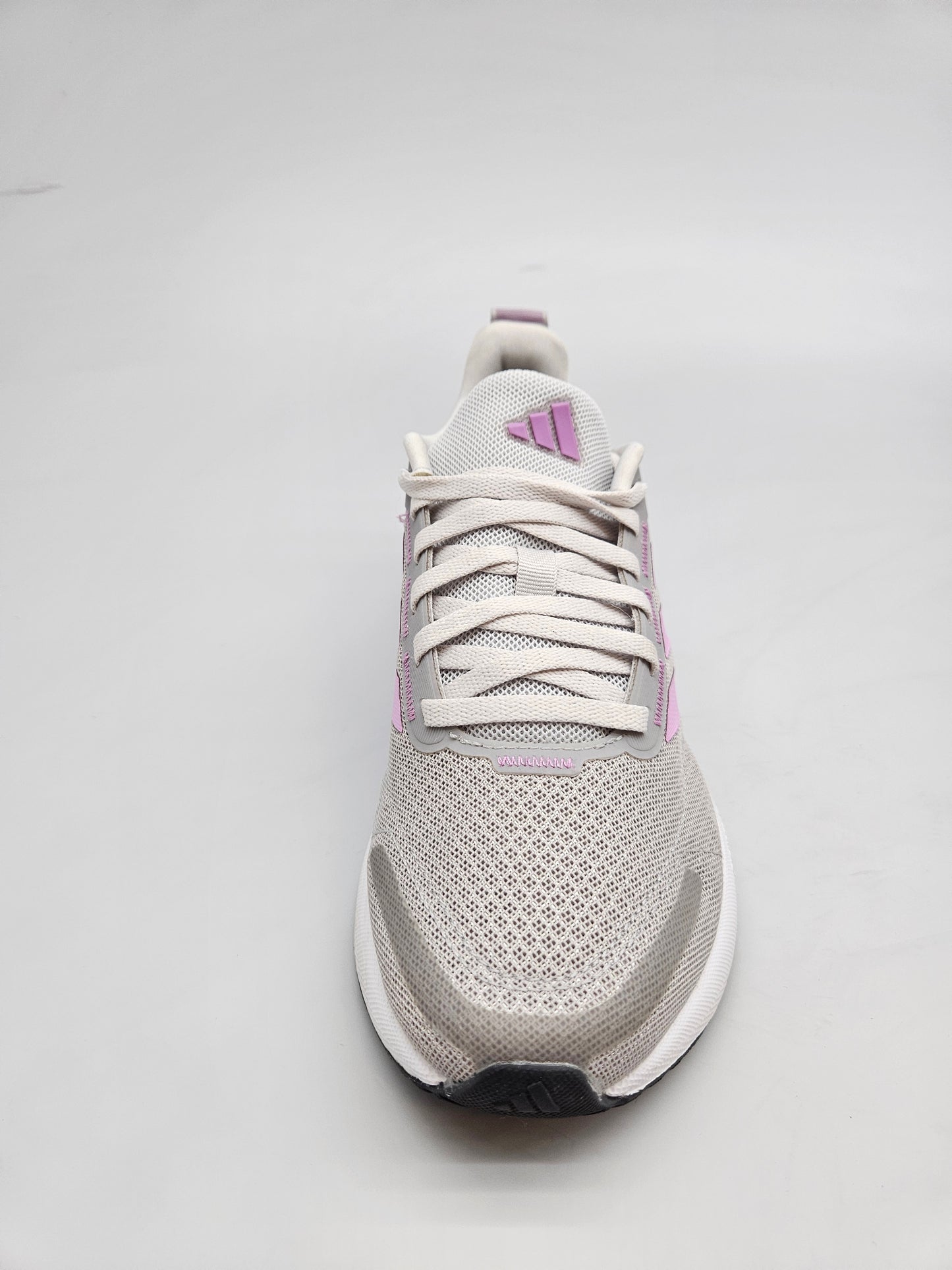 ADIDAS ORIGINAL PATIKI BR 37