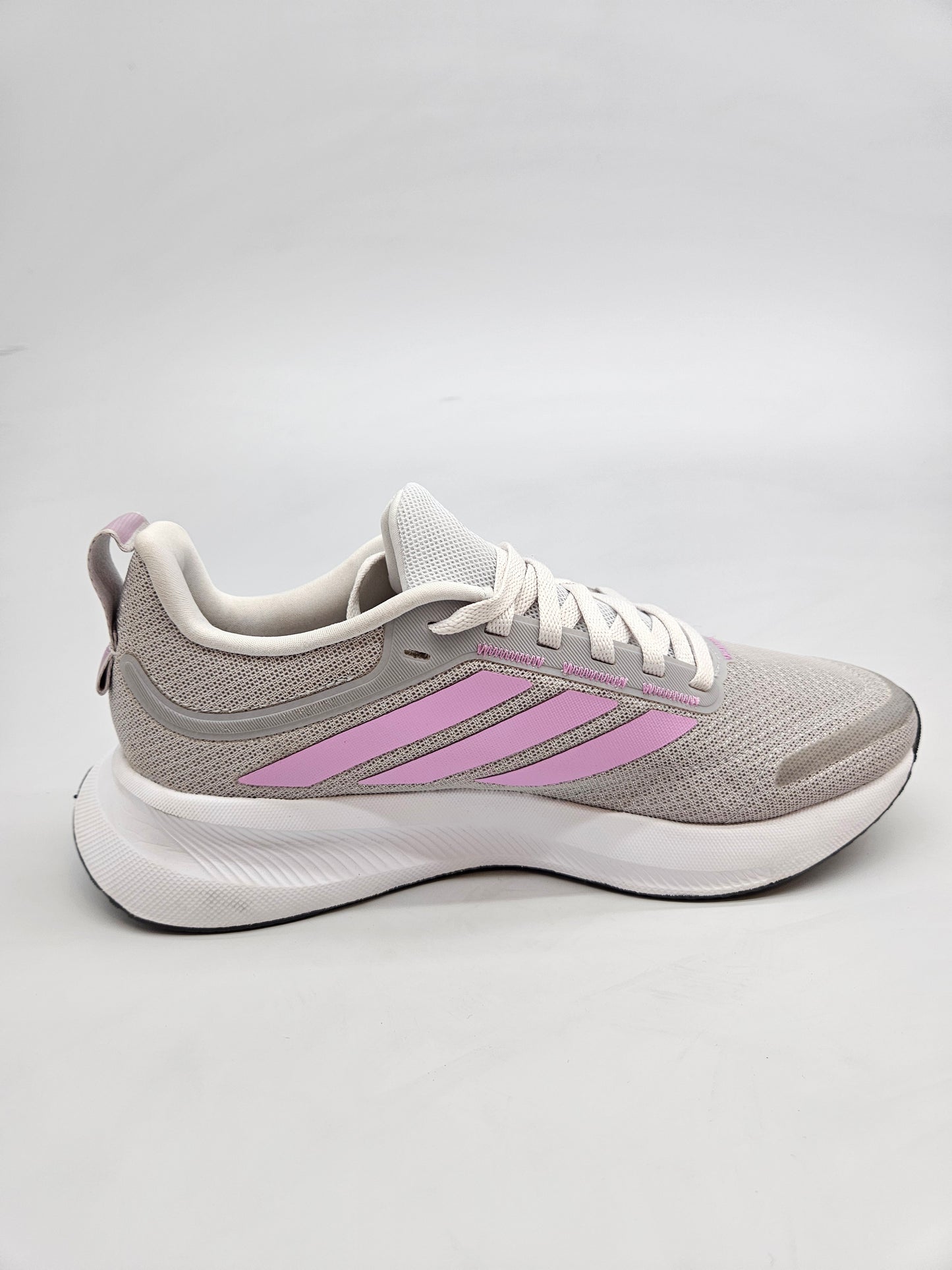 ADIDAS ORIGINAL PATIKI BR 37