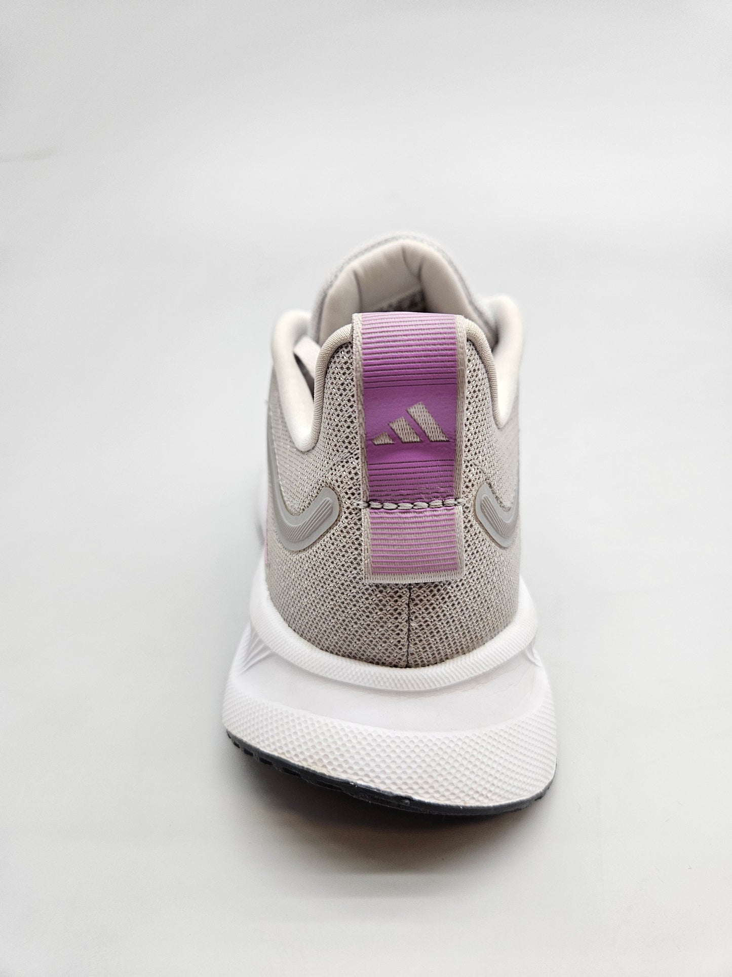 ADIDAS ORIGINAL PATIKI BR 37