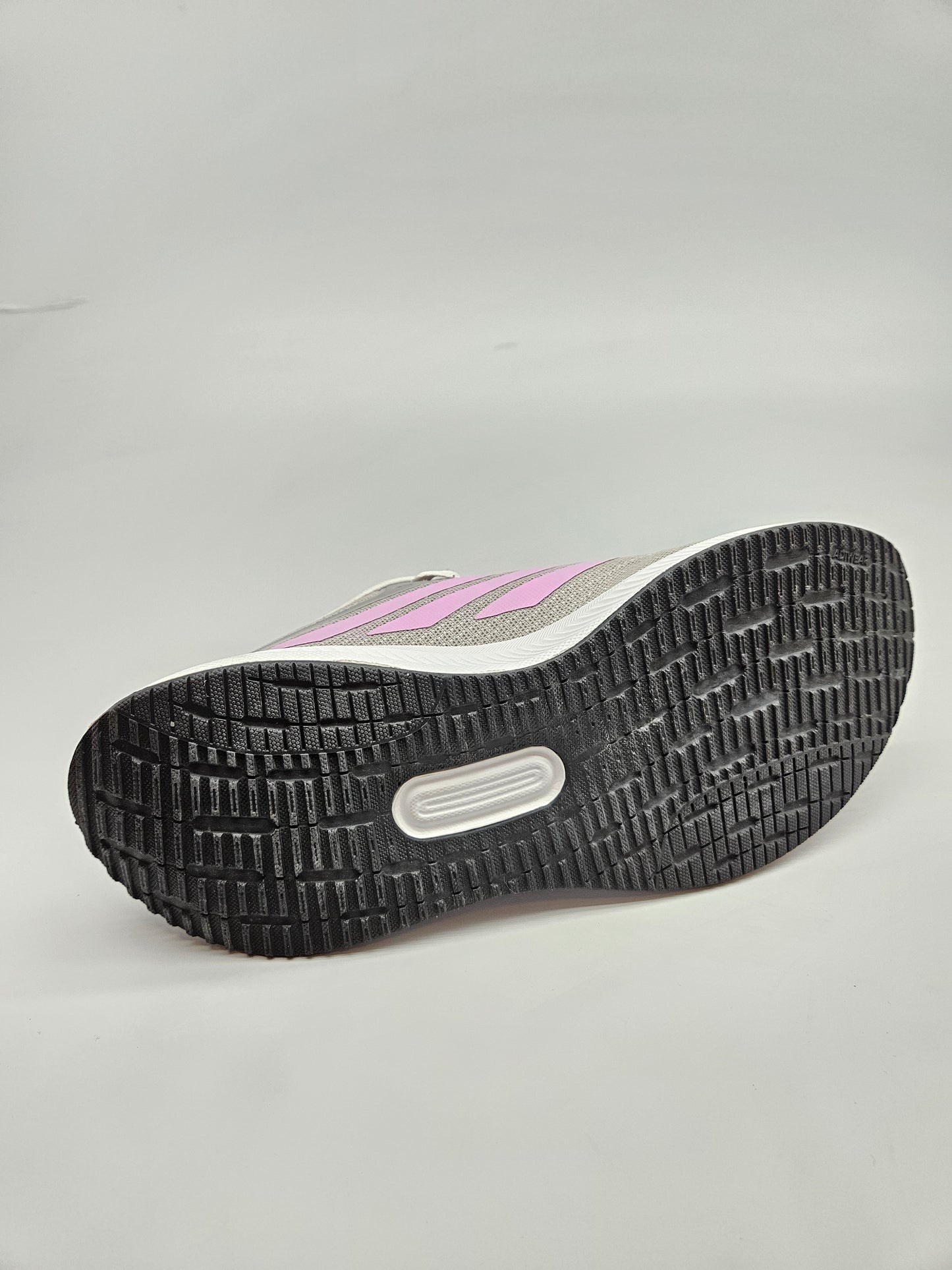 ADIDAS ORIGINAL PATIKI BR 37
