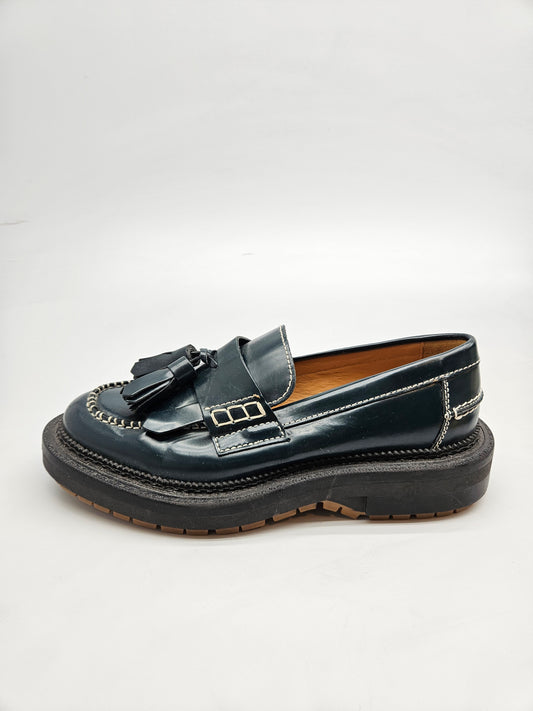 ZARA ORIGINAL CEVLI BR 39