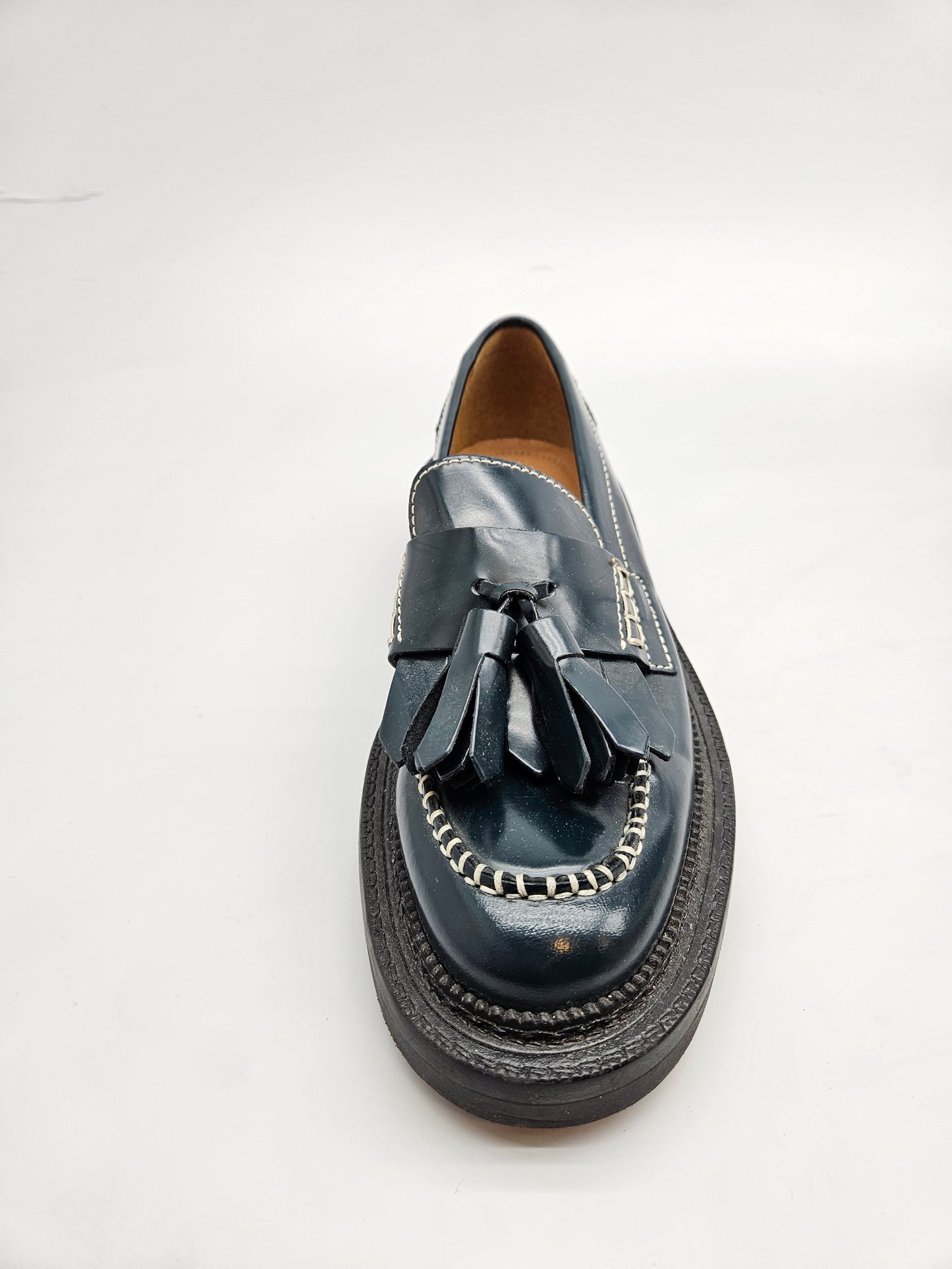 ZARA ORIGINAL CEVLI BR 39
