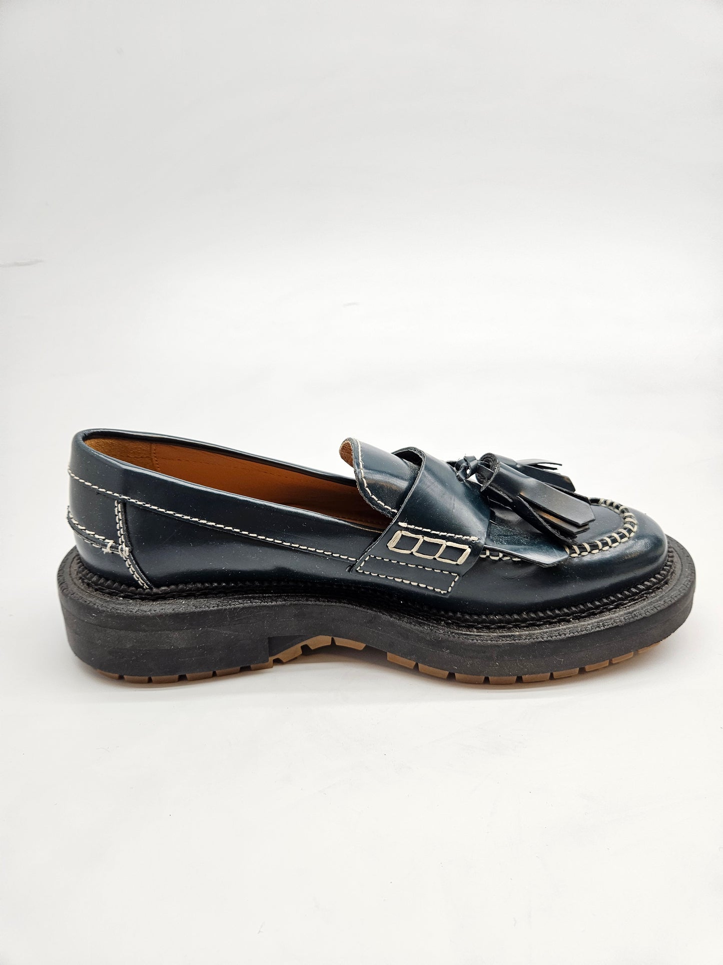 ZARA ORIGINAL CEVLI BR 39