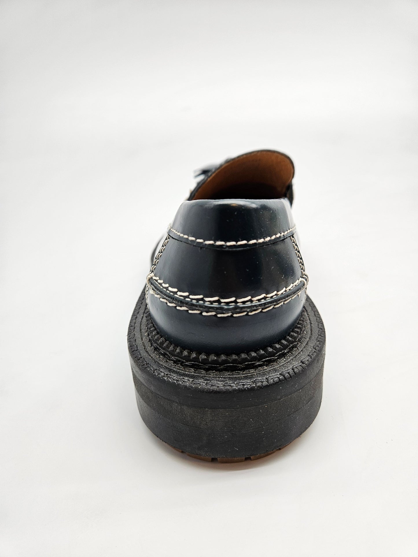 ZARA ORIGINAL CEVLI BR 39