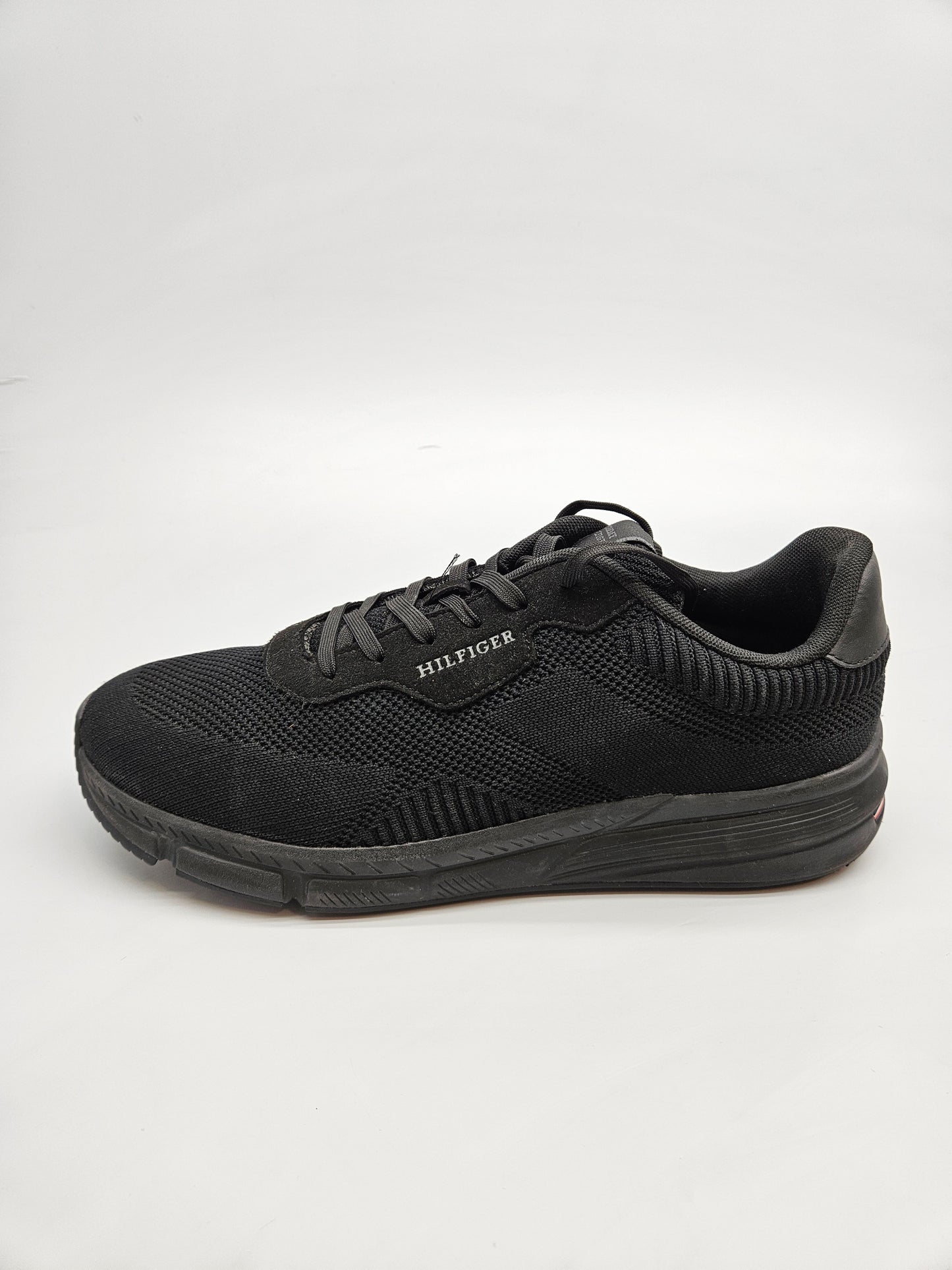 TOMMY HILFIGER ORIGINAL PATIKI BR 44
