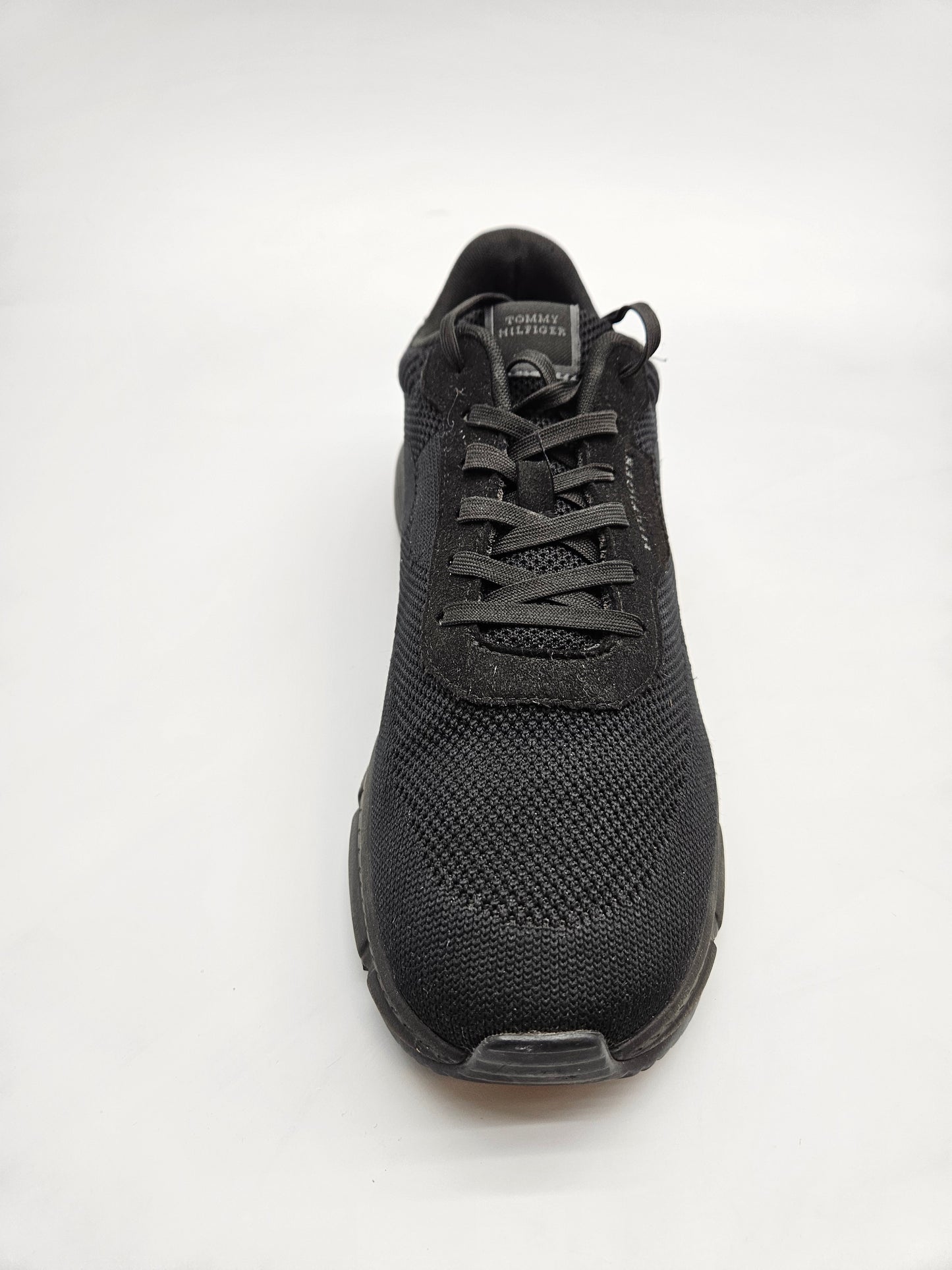 TOMMY HILFIGER ORIGINAL PATIKI BR 44
