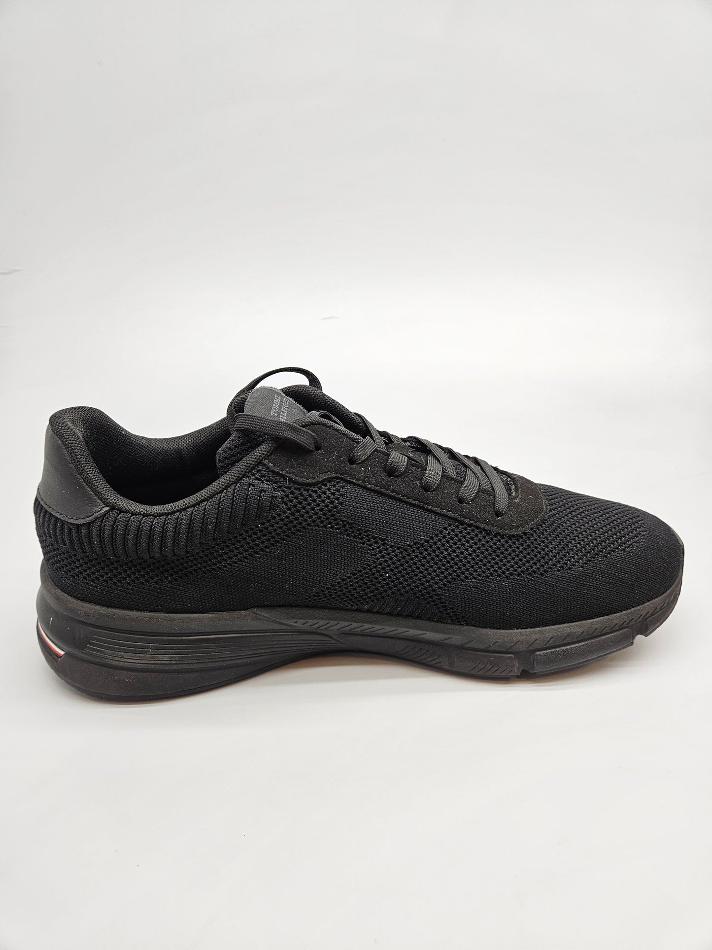 TOMMY HILFIGER ORIGINAL PATIKI BR 44