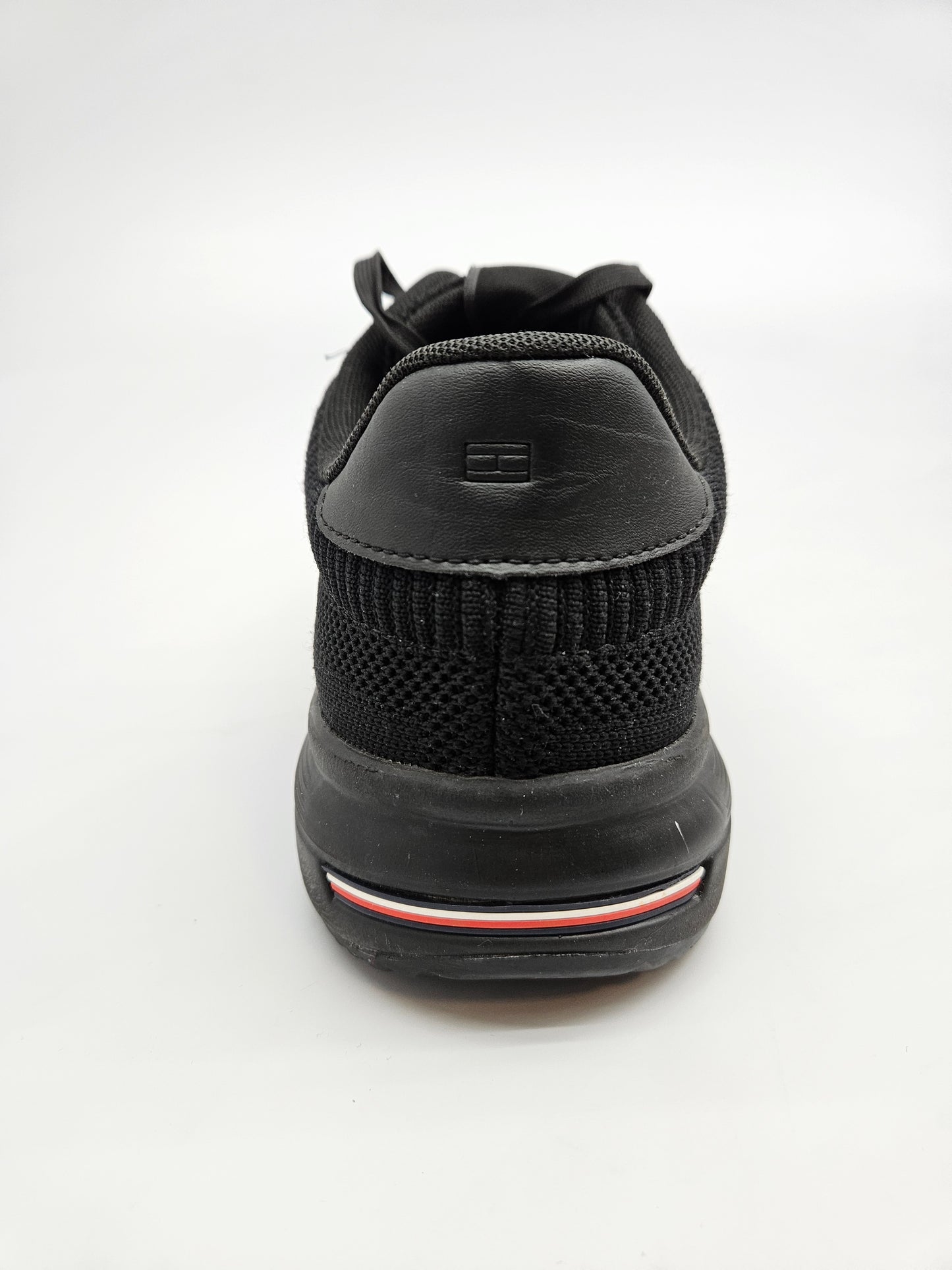 TOMMY HILFIGER ORIGINAL PATIKI BR 44