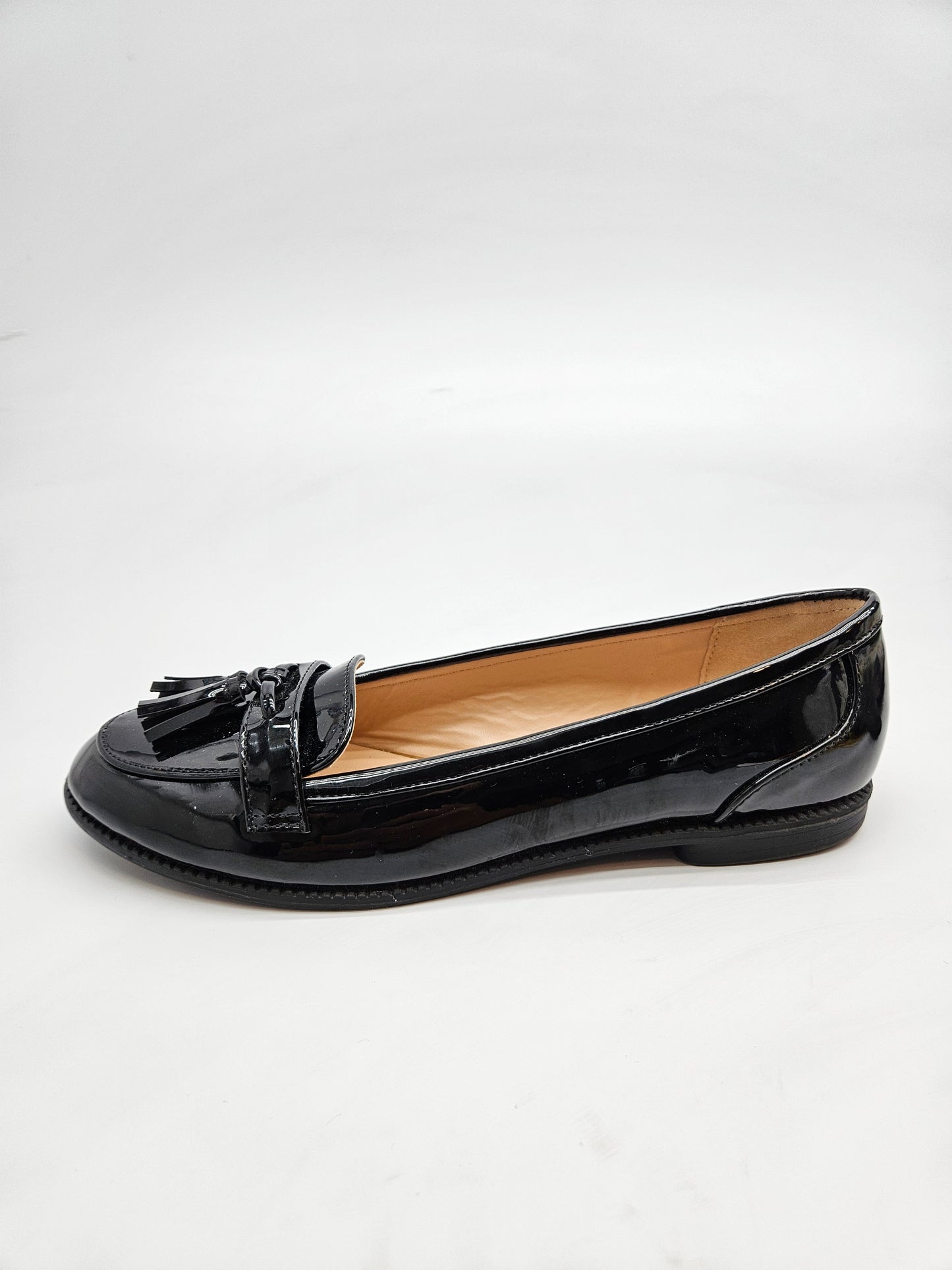 LIPSY ORIGINAL CEVLI BR 41
