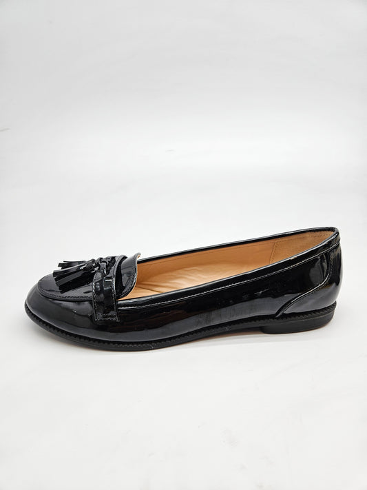 LIPSY ORIGINAL CEVLI BR 41