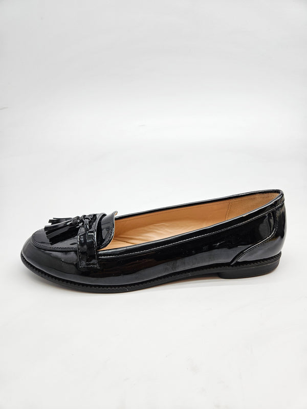 LIPSY ORIGINAL CEVLI BR 41