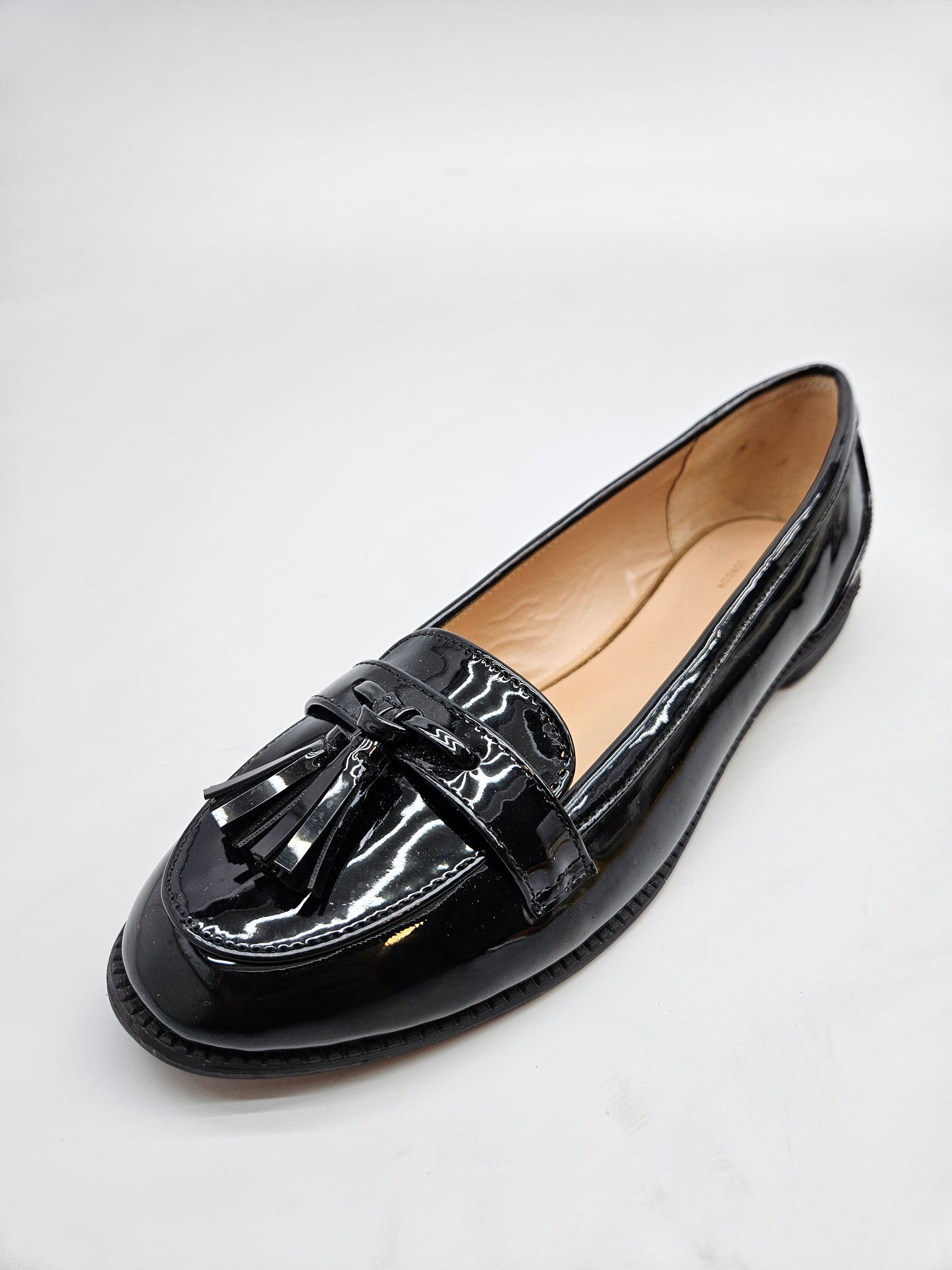LIPSY ORIGINAL CEVLI BR 41