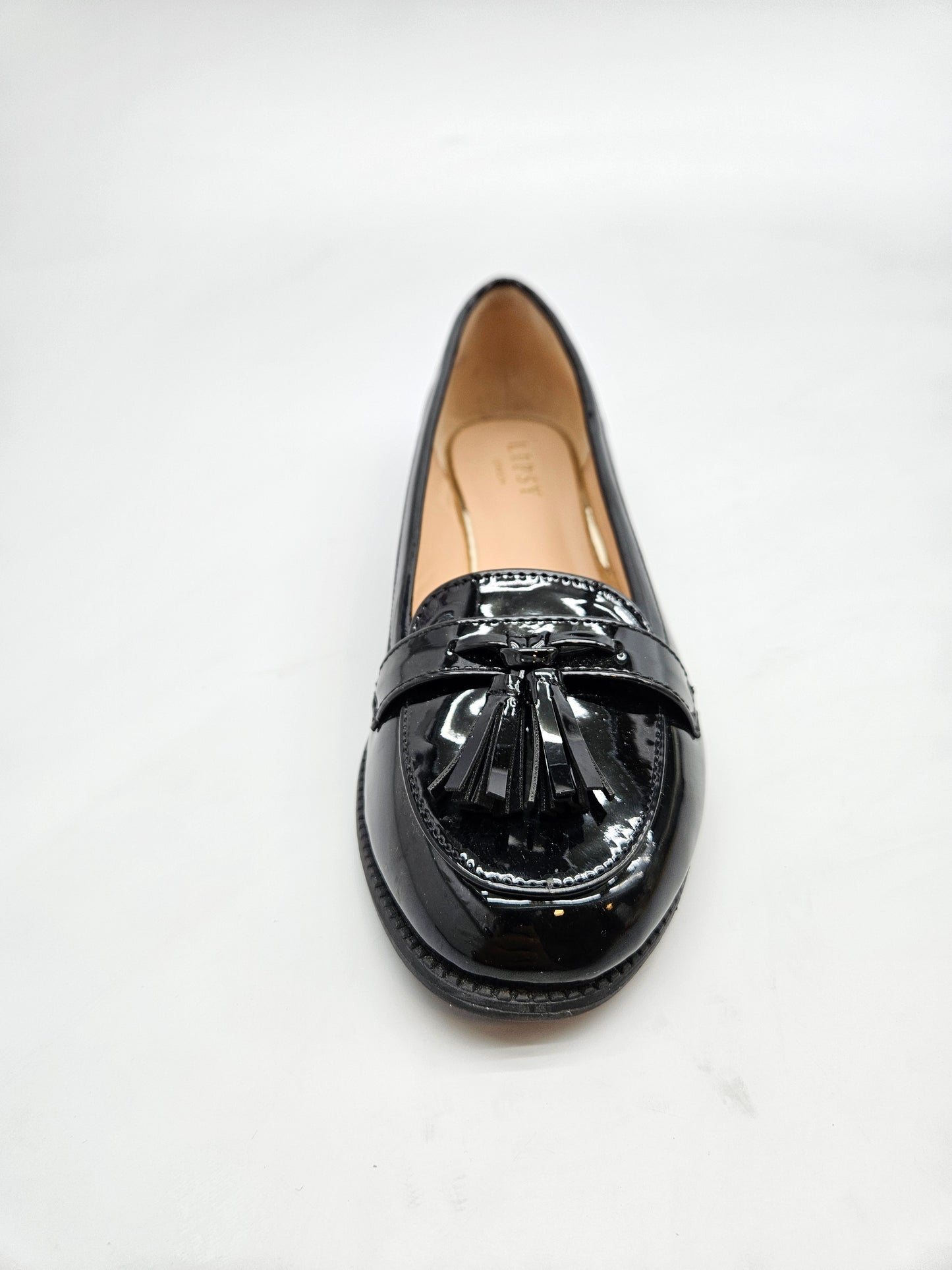 LIPSY ORIGINAL CEVLI BR 41