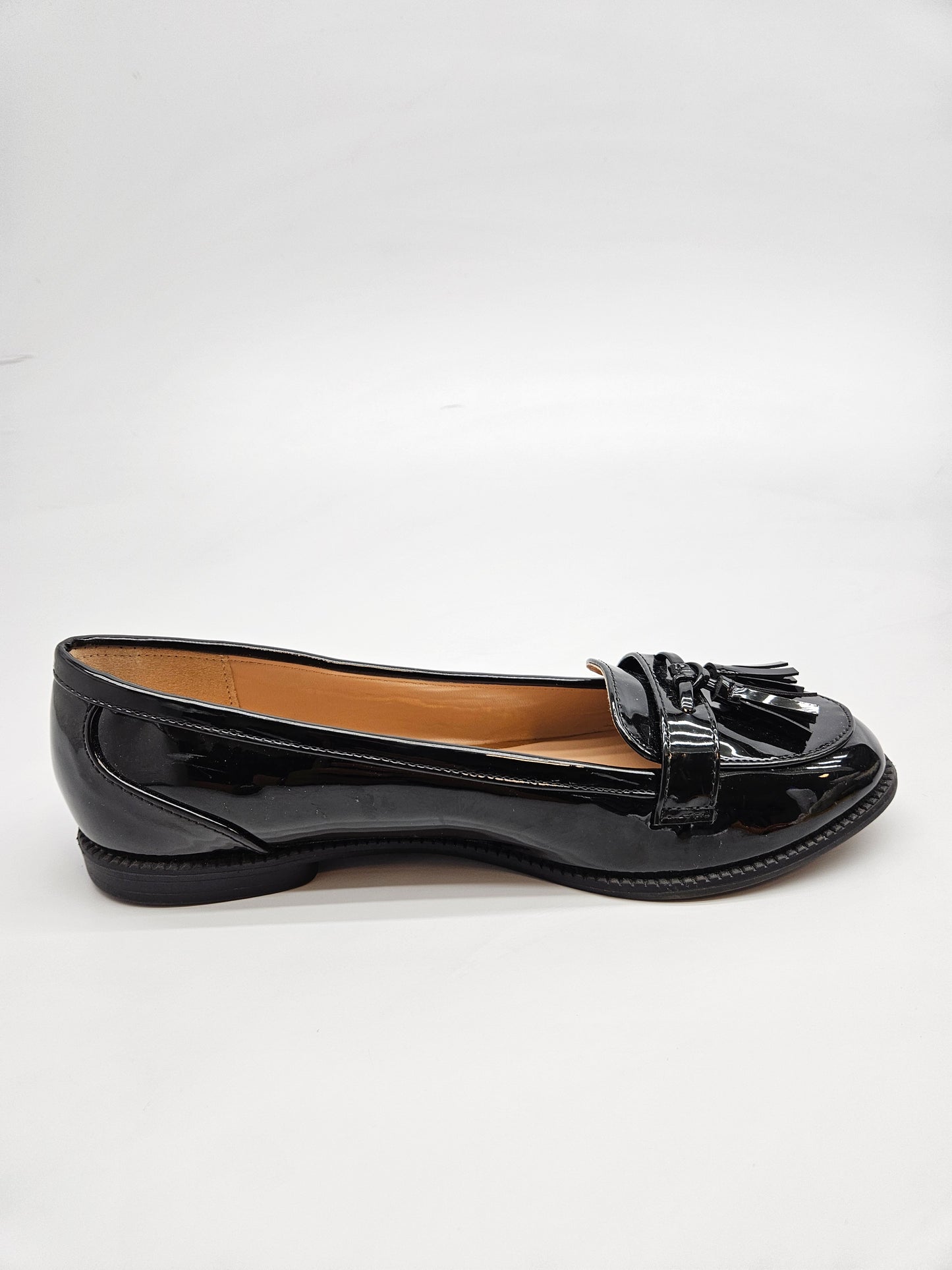 LIPSY ORIGINAL CEVLI BR 41