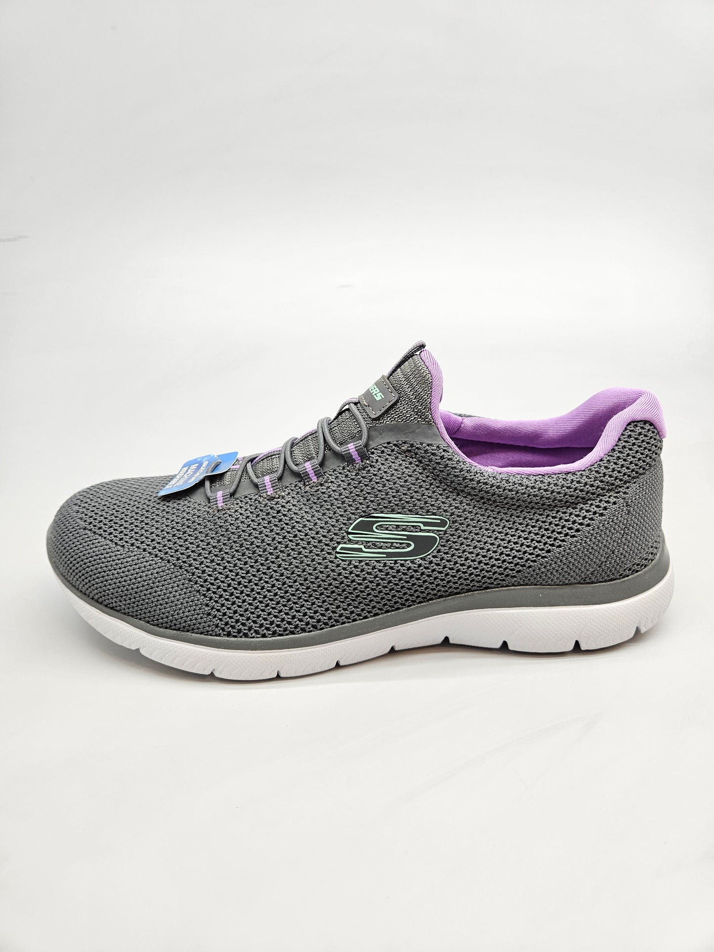 SKECHERS MEMORY ORIGINAL PATIKI BR 38
