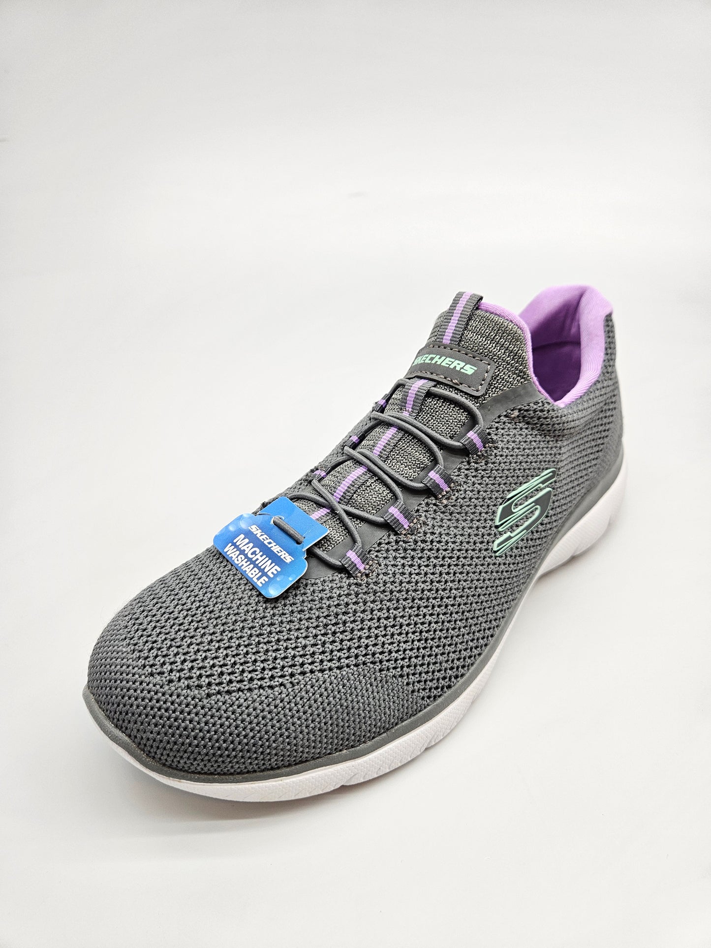 SKECHERS MEMORY ORIGINAL PATIKI BR 38