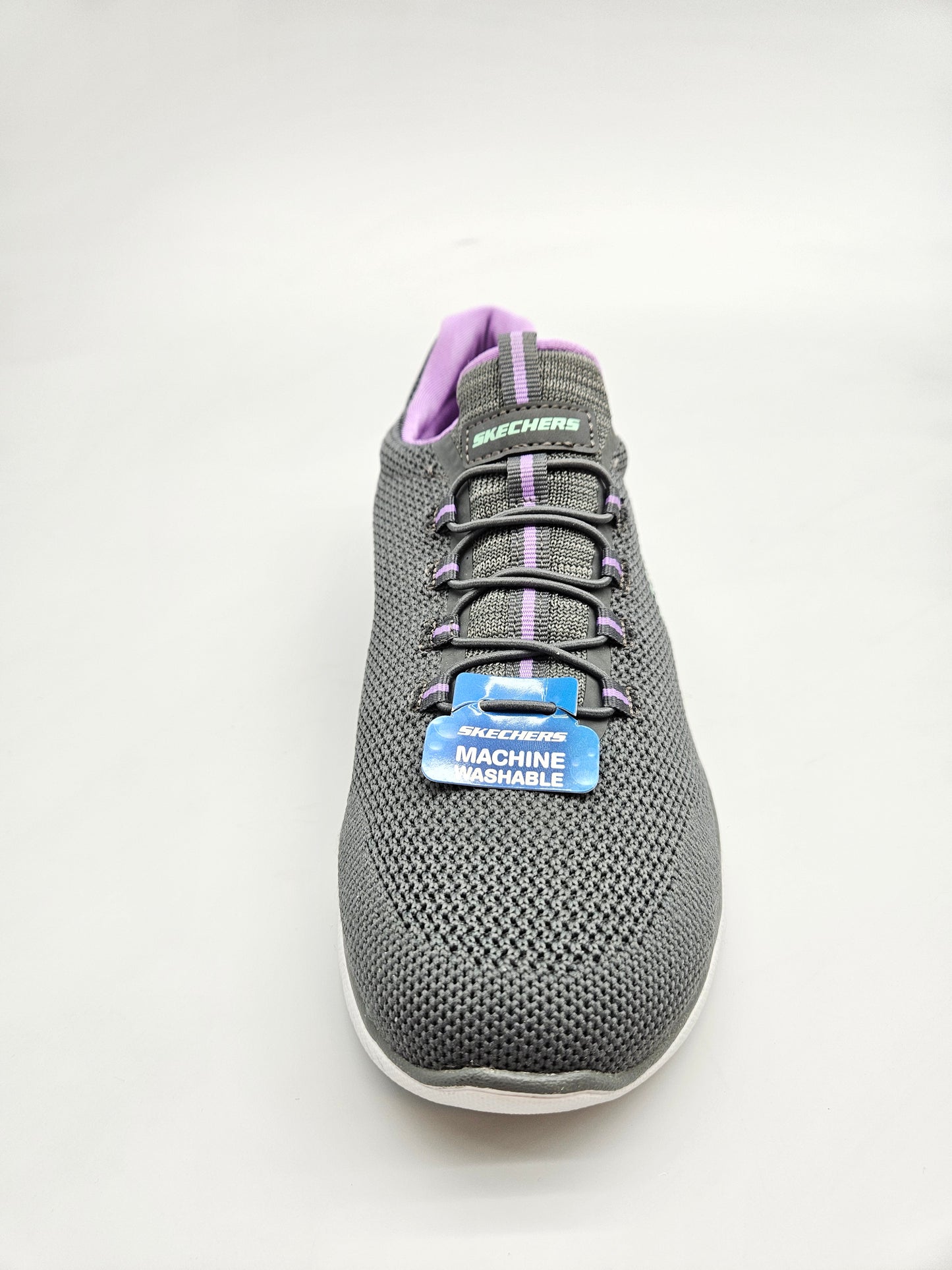 SKECHERS MEMORY ORIGINAL PATIKI BR 38